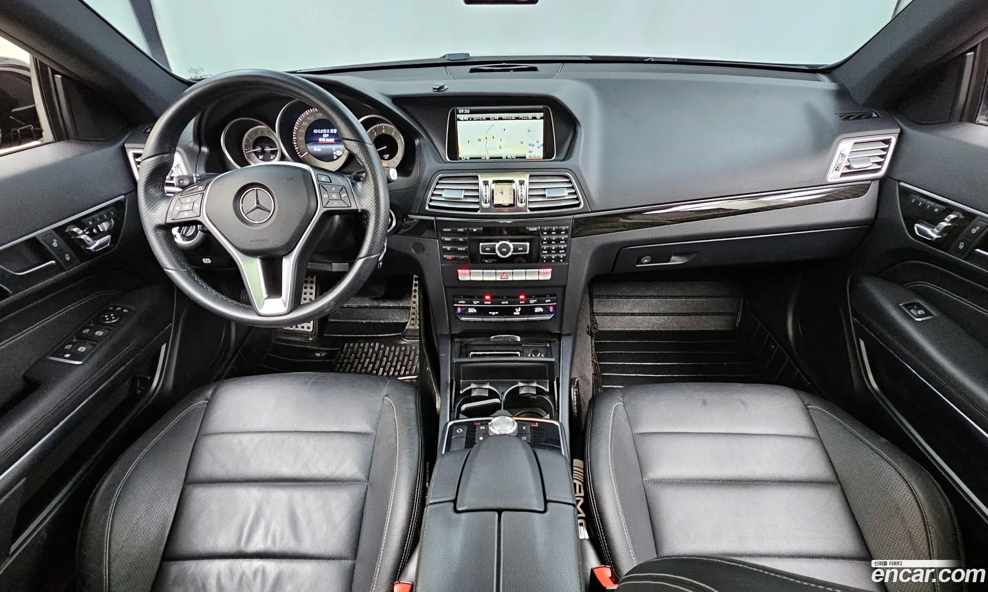 Korex Auto Trade - фотография 16334583