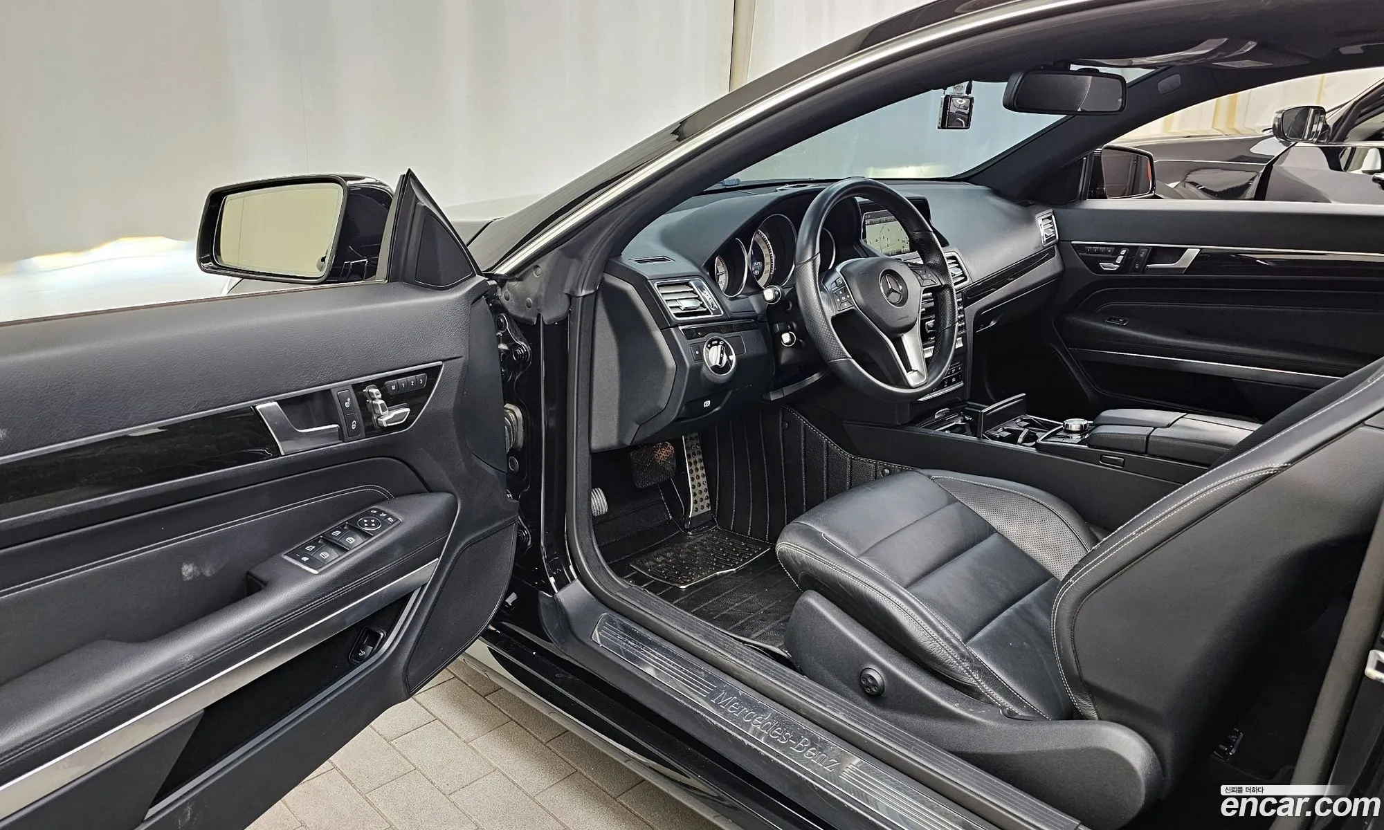 Korex Auto Trade - фотография 16334587