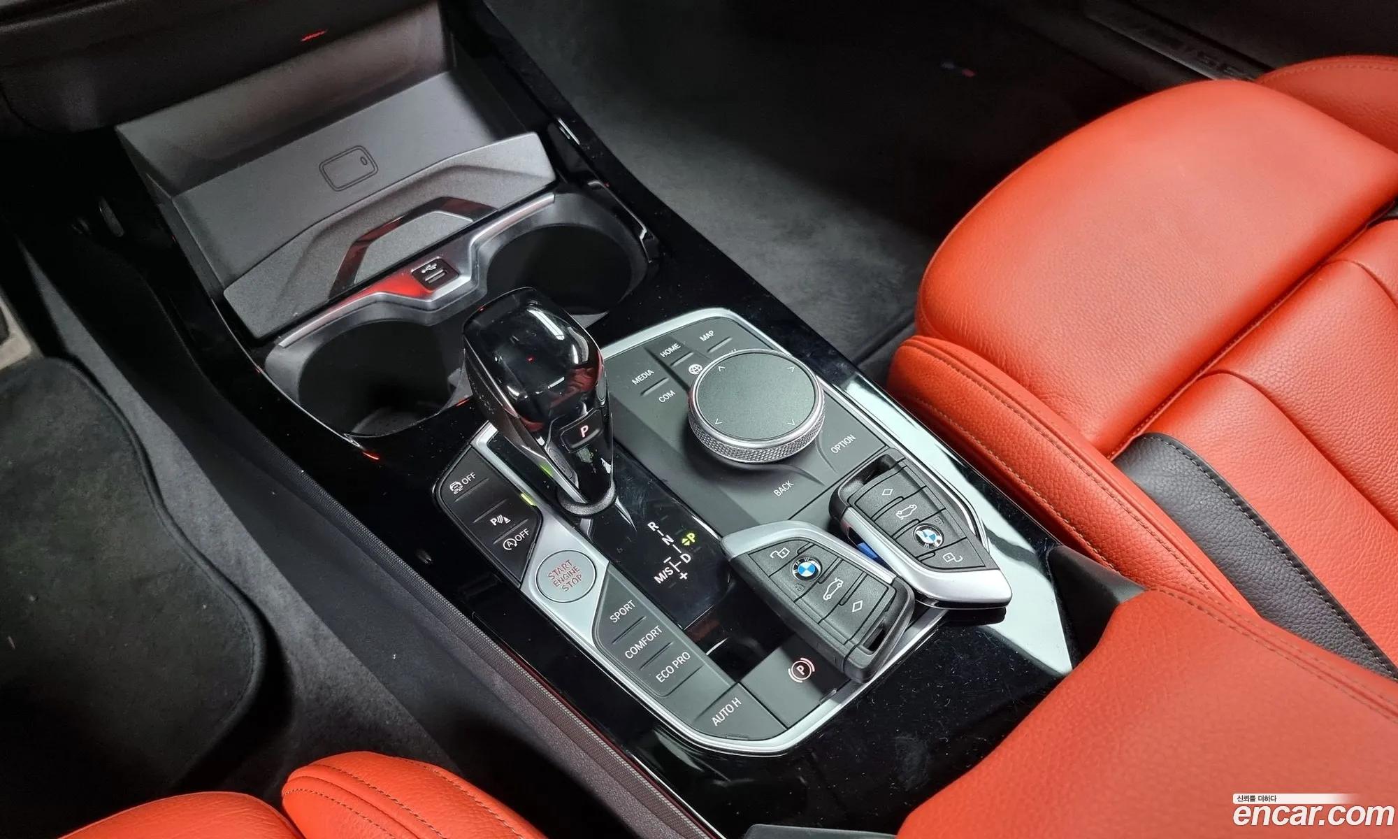 Korex Auto Trade - фотография 16672676