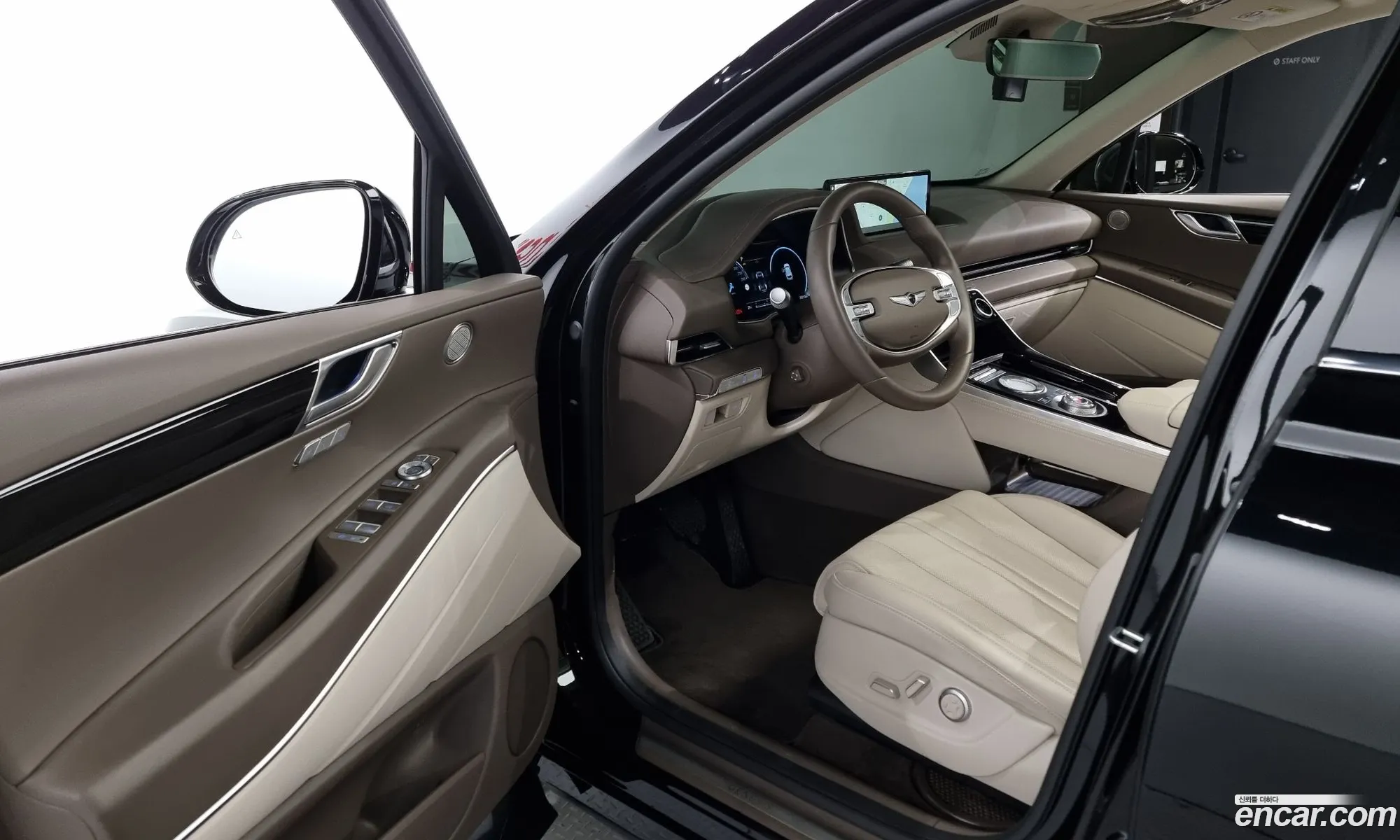 Korex Auto Trade - фотография 1053909
