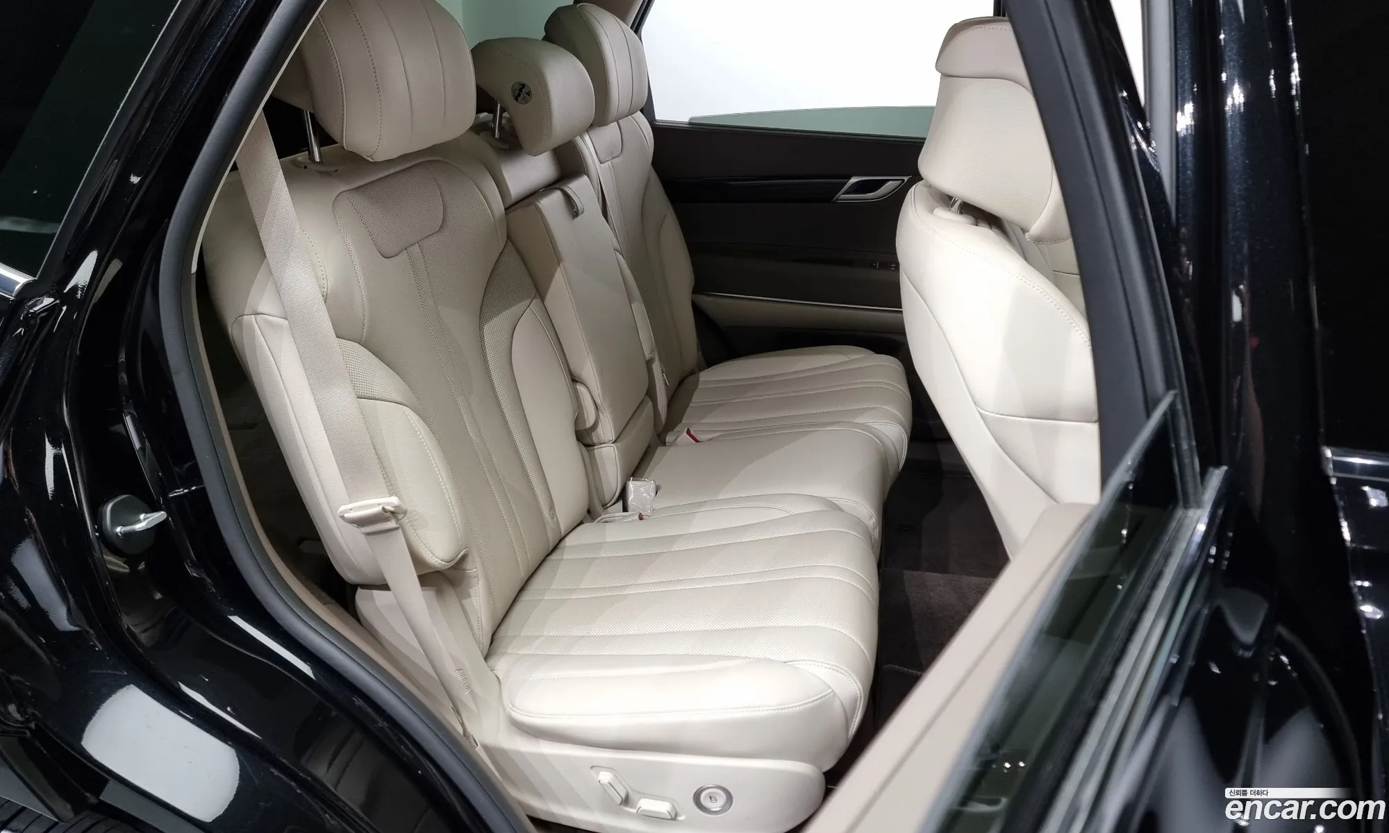 Korex Auto Trade - фотография 1053911