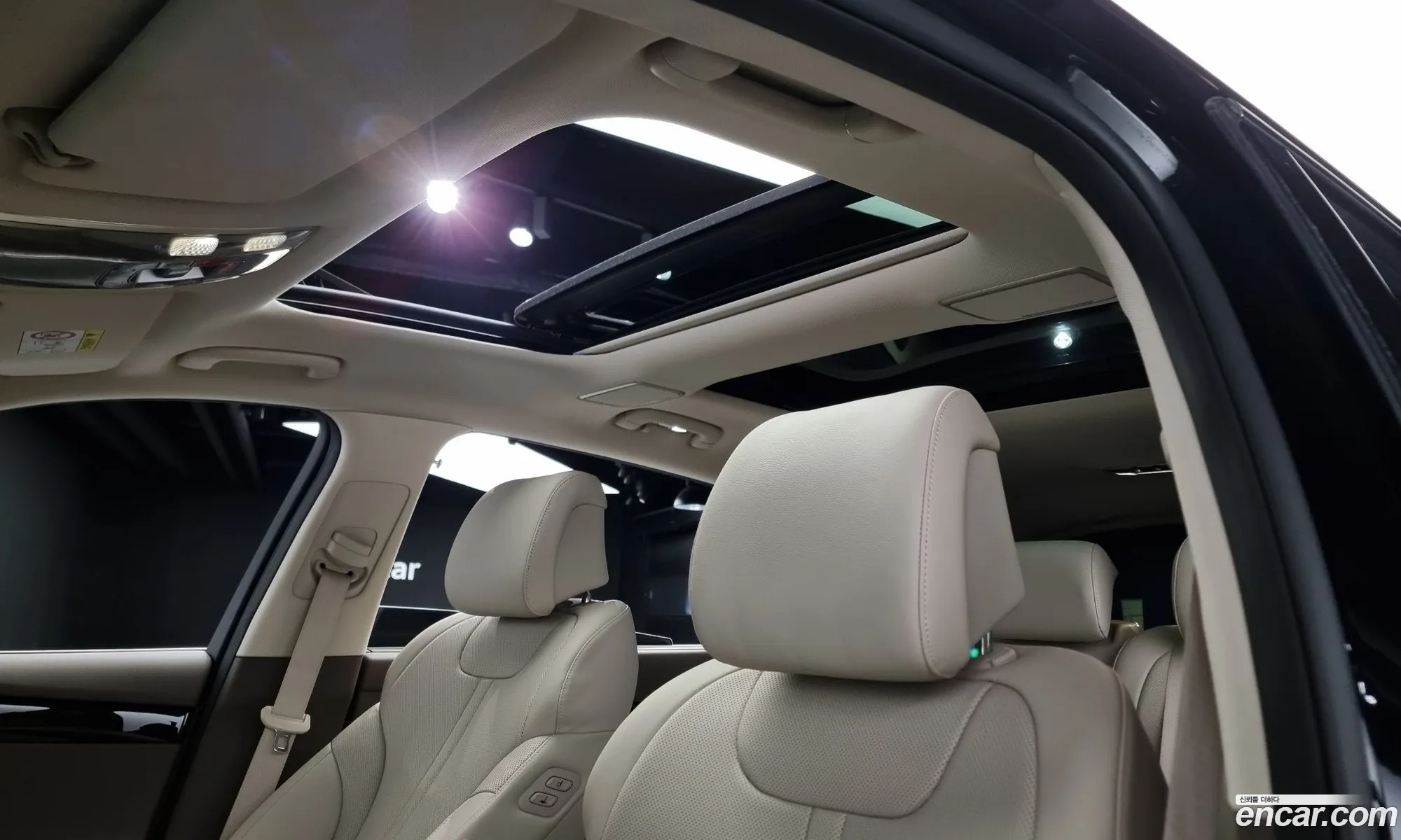 Korex Auto Trade - фотография 1053919