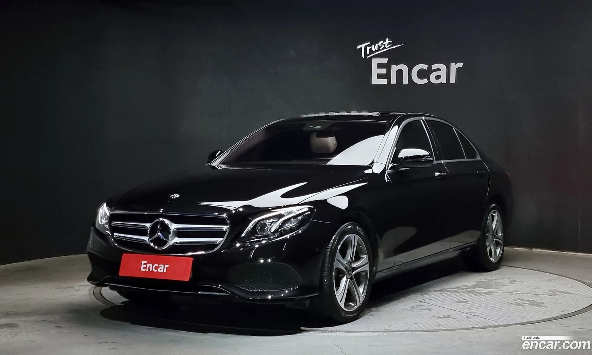Mercedes-Benz E-Klasse V W213 S213 C238 E220D Avant Garde 2019 - фотография 16307877