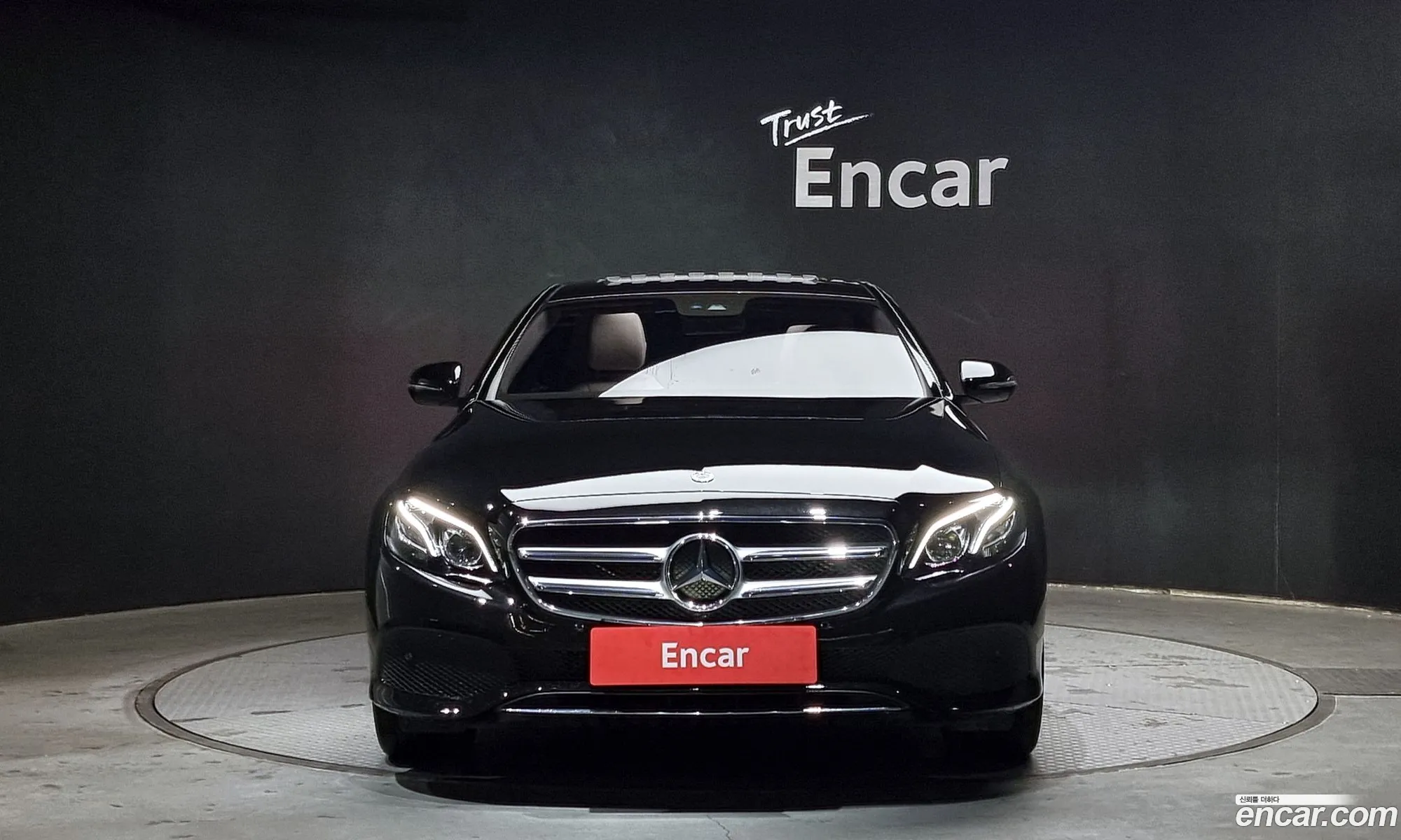 Mercedes-Benz E-Klasse V W213 S213 C238 E220D Avant Garde 2019 - фотография 16307879