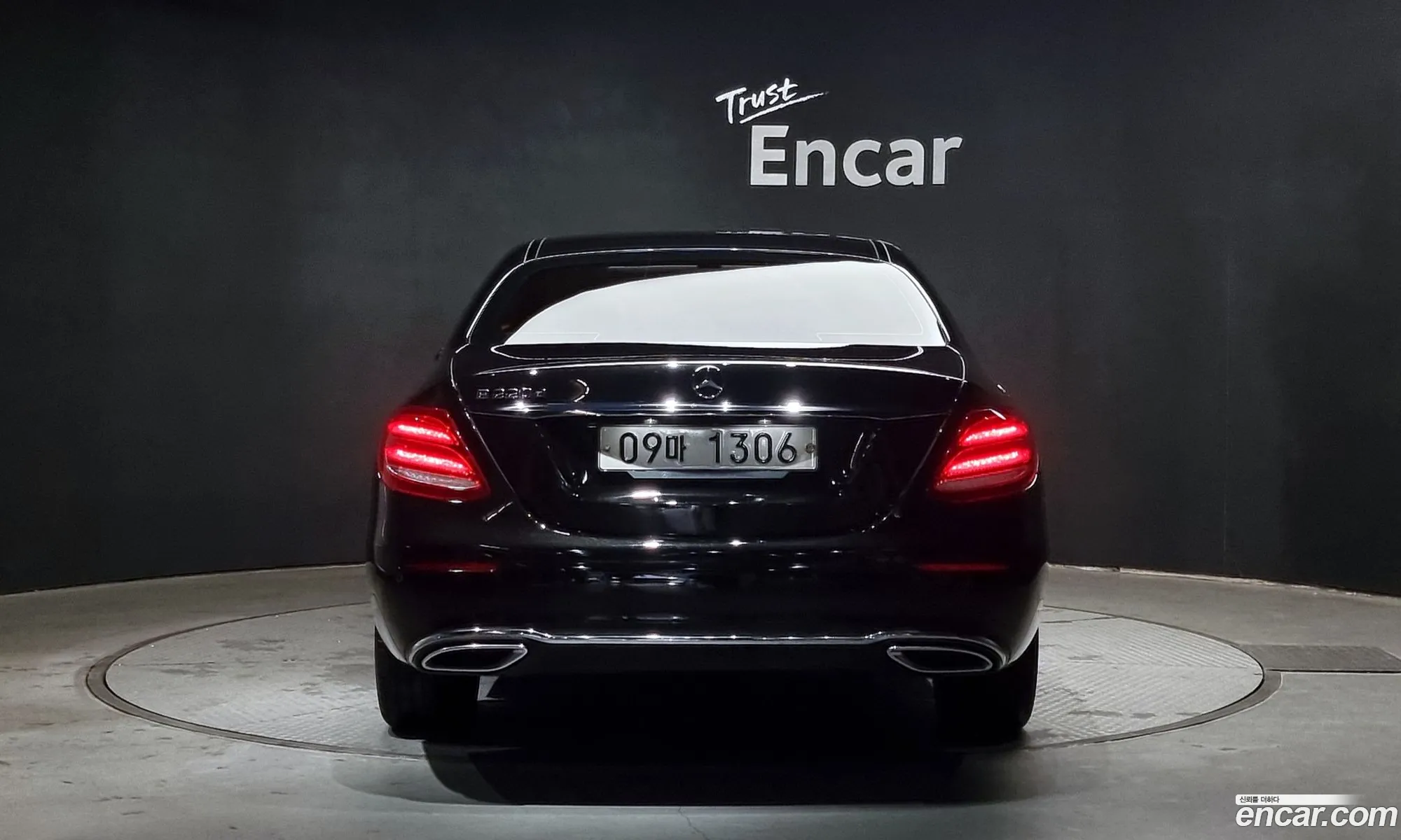 Mercedes-Benz E-Klasse V W213 S213 C238 E220D Avant Garde 2019 - фотография 16307880