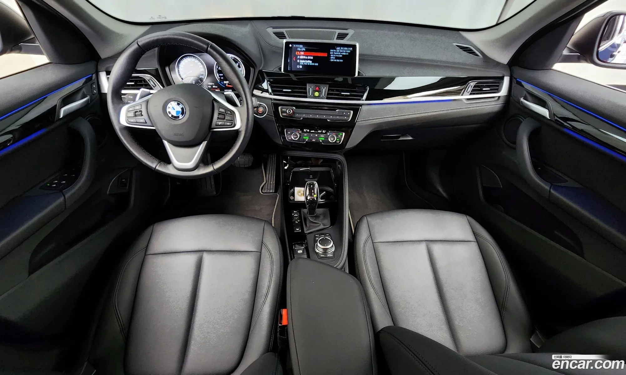 Korex Auto Trade - фотография 12400782