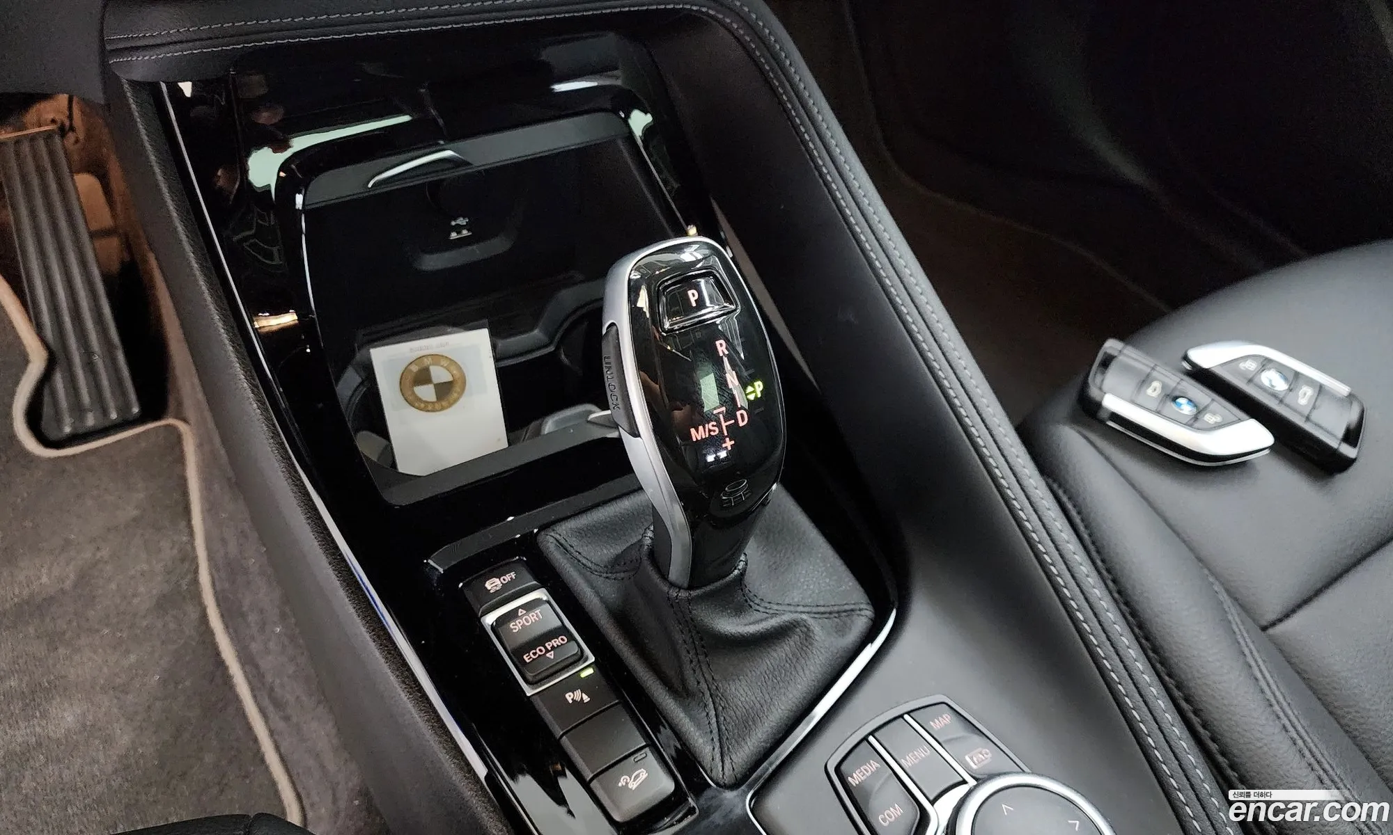 Korex Auto Trade - фотография 12400784