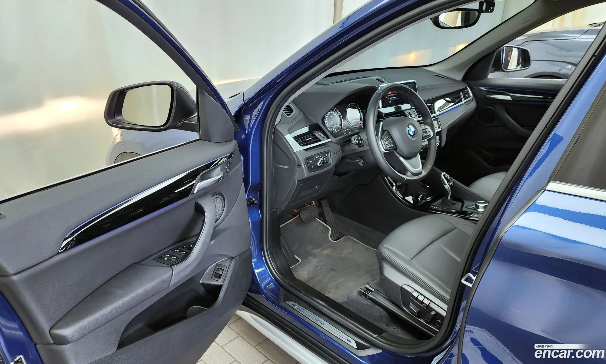 Korex Auto Trade - фотография 12400785