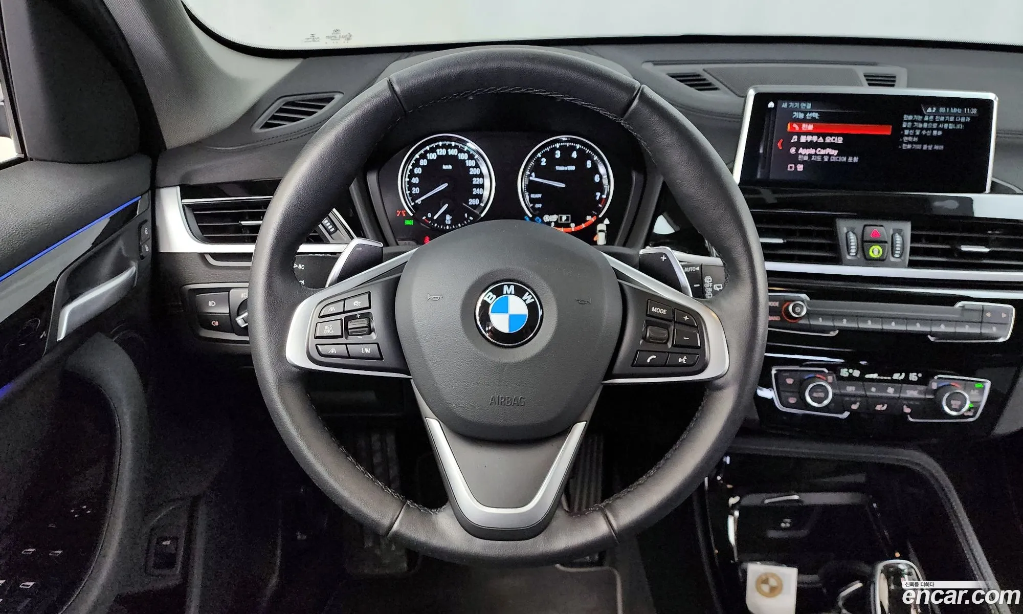 Korex Auto Trade - фотография 12400788