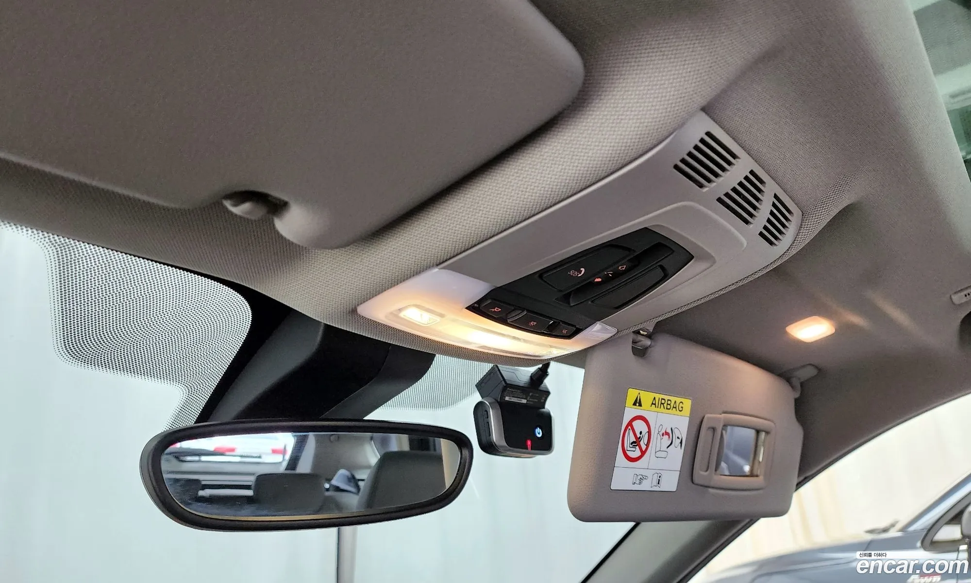 Korex Auto Trade - фотография 12400792