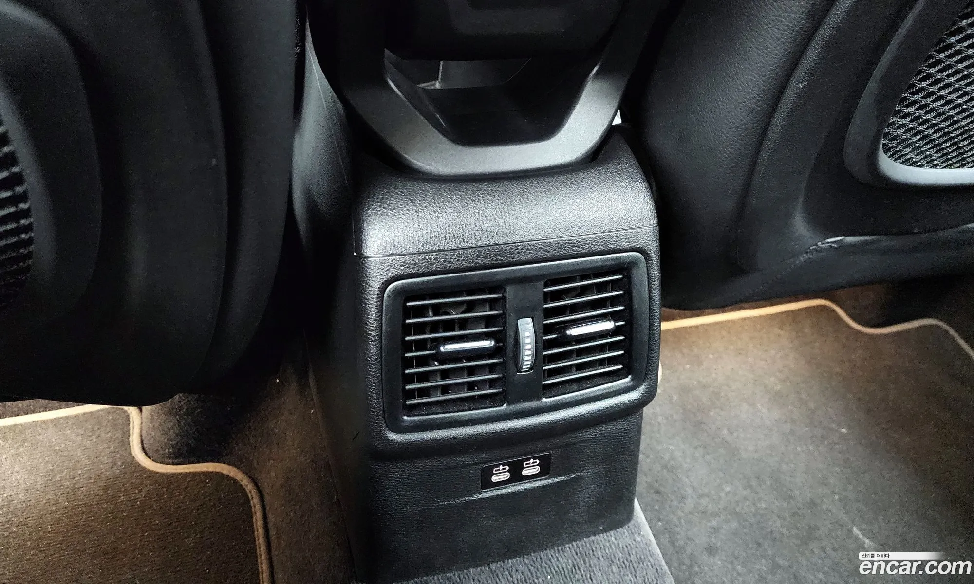 Korex Auto Trade - фотография 12400794