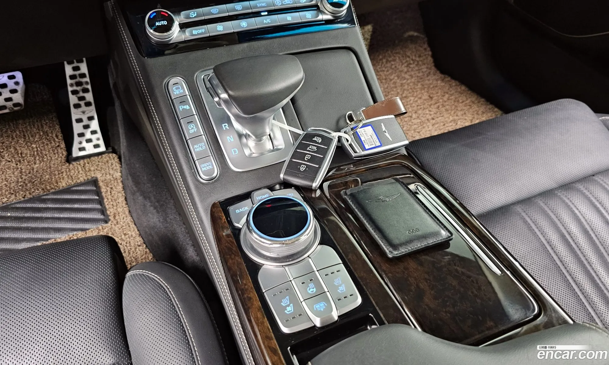Korex Auto Trade - фотография 1058971