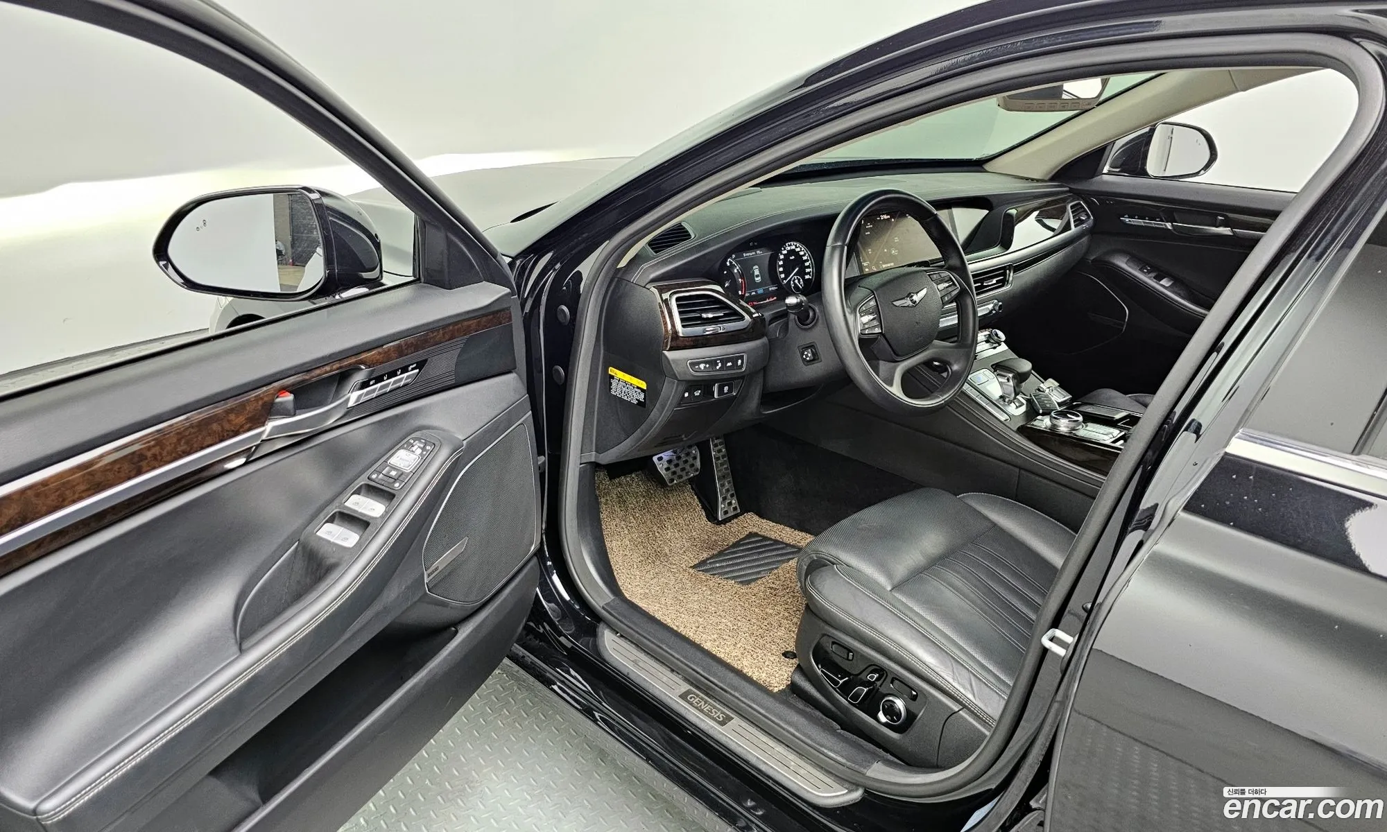 Korex Auto Trade - фотография 1058972