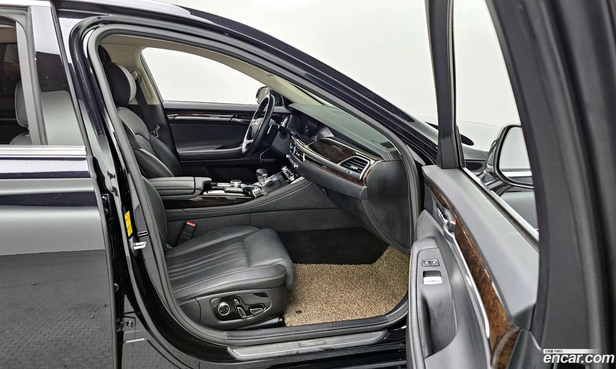 Korex Auto Trade - фотография 1058973