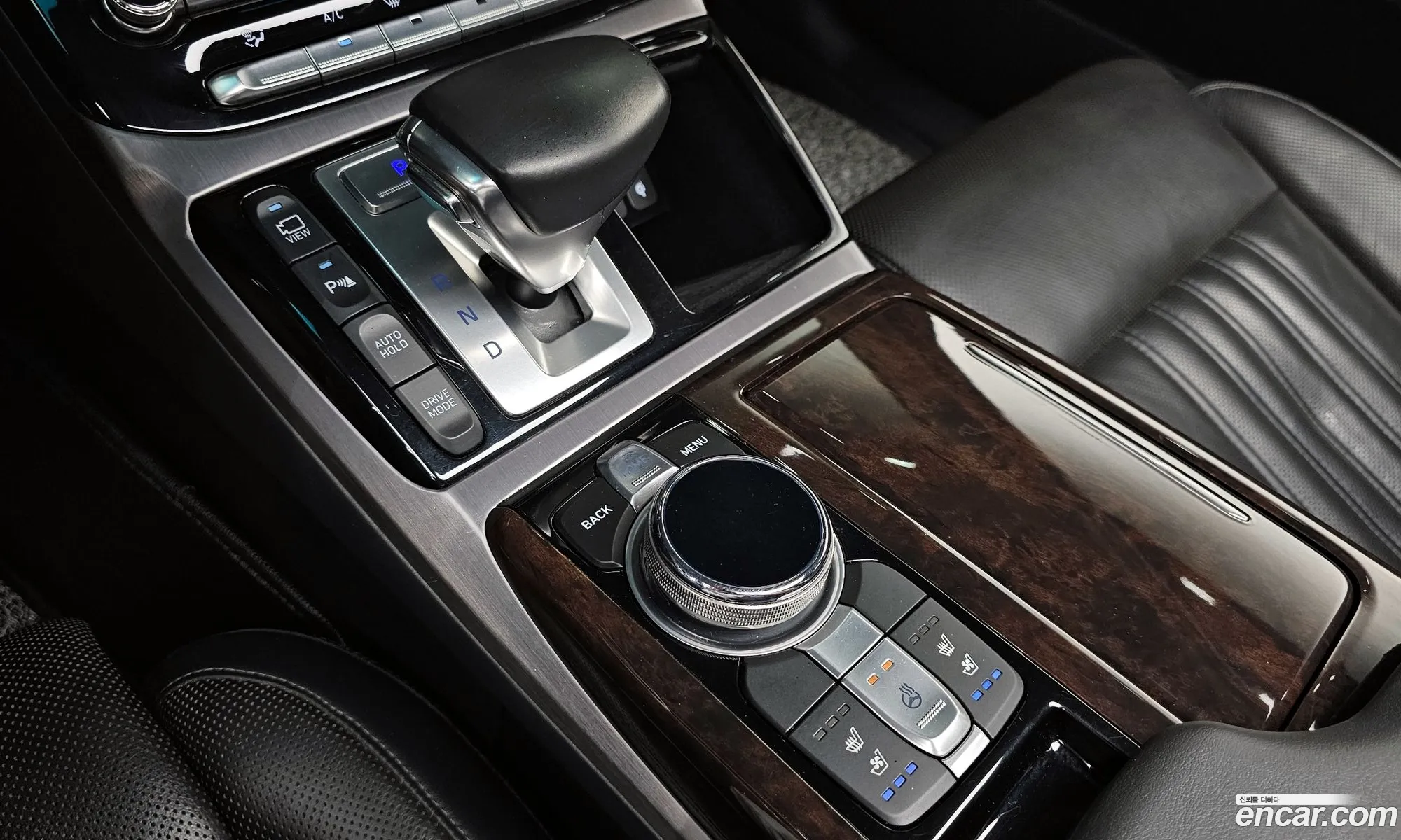 Korex Auto Trade - фотография 677898