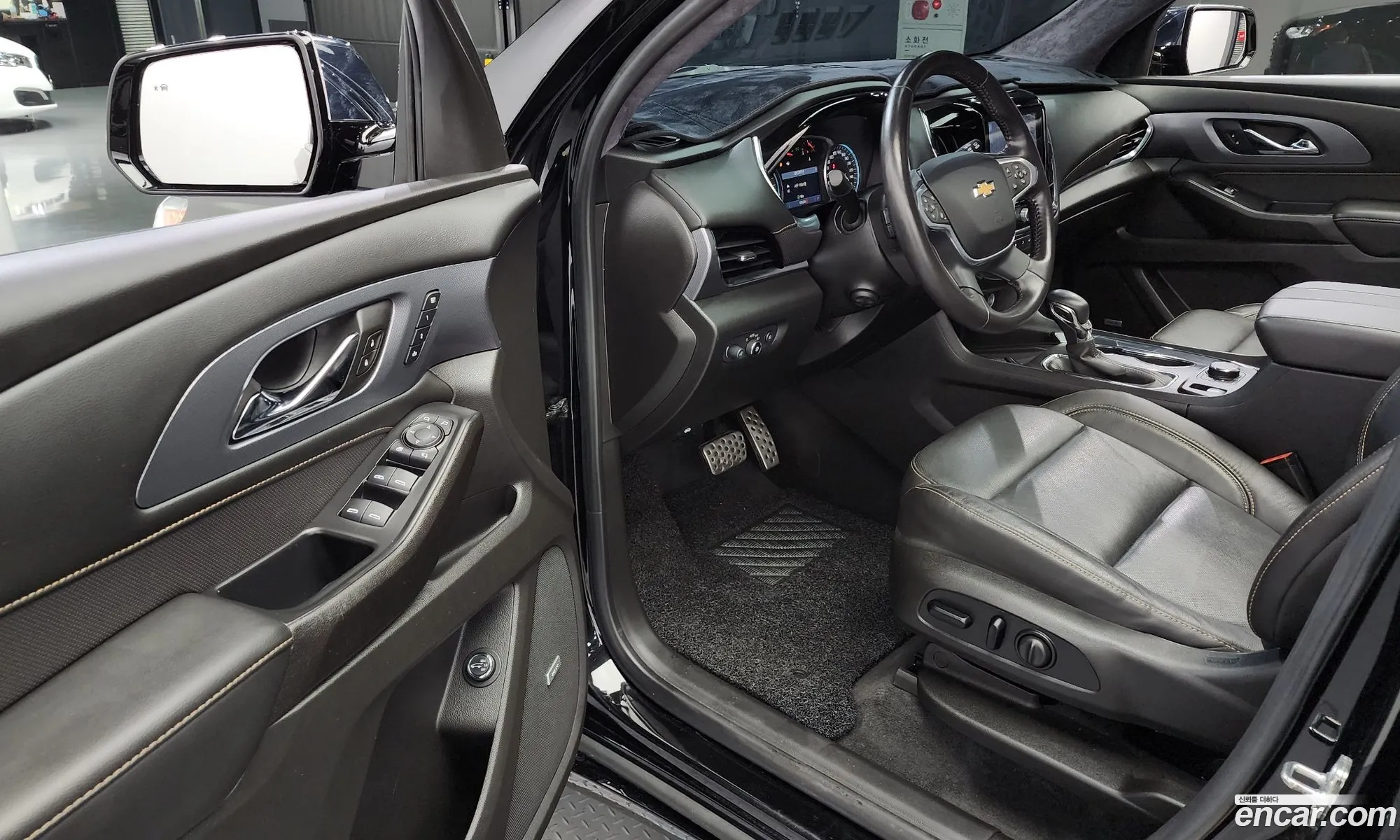 Korex Auto Trade - фотография 17255785