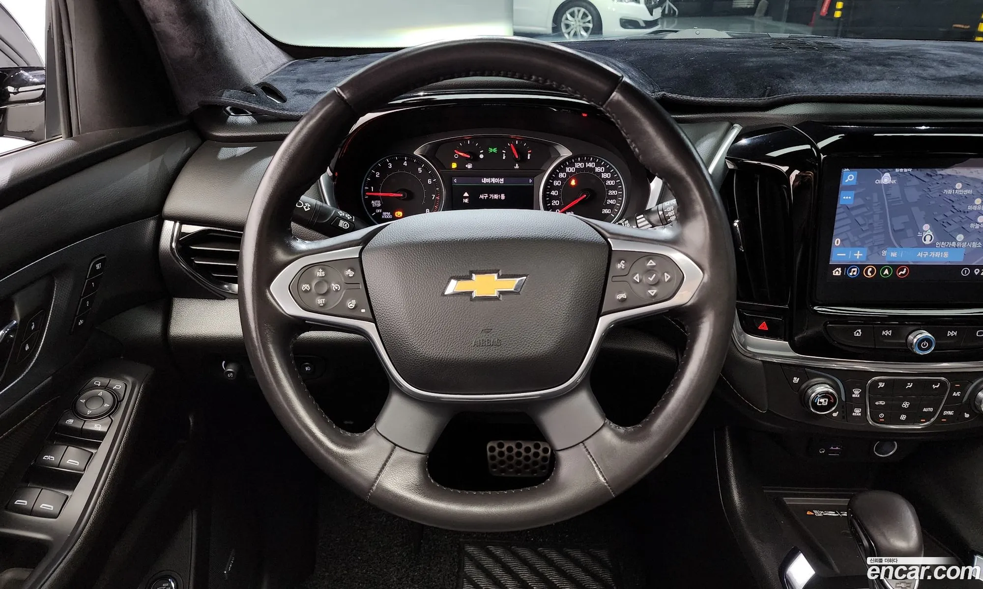Korex Auto Trade - фотография 17255788