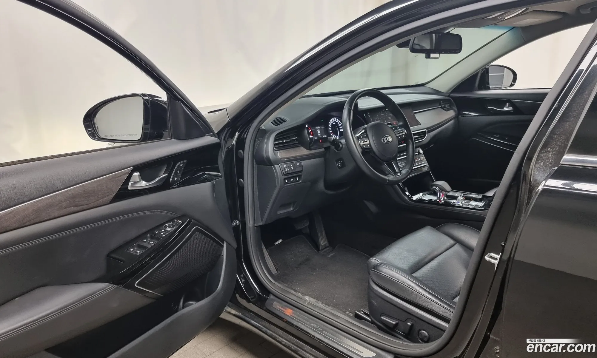 Korex Auto Trade - фотография 1829234