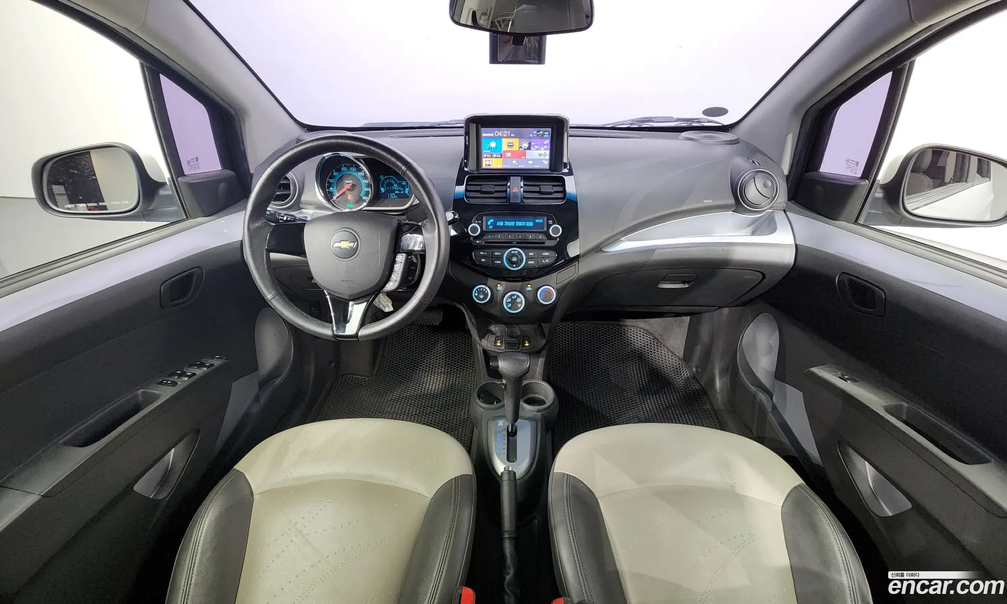 Korex Auto Trade - фотография 17377175