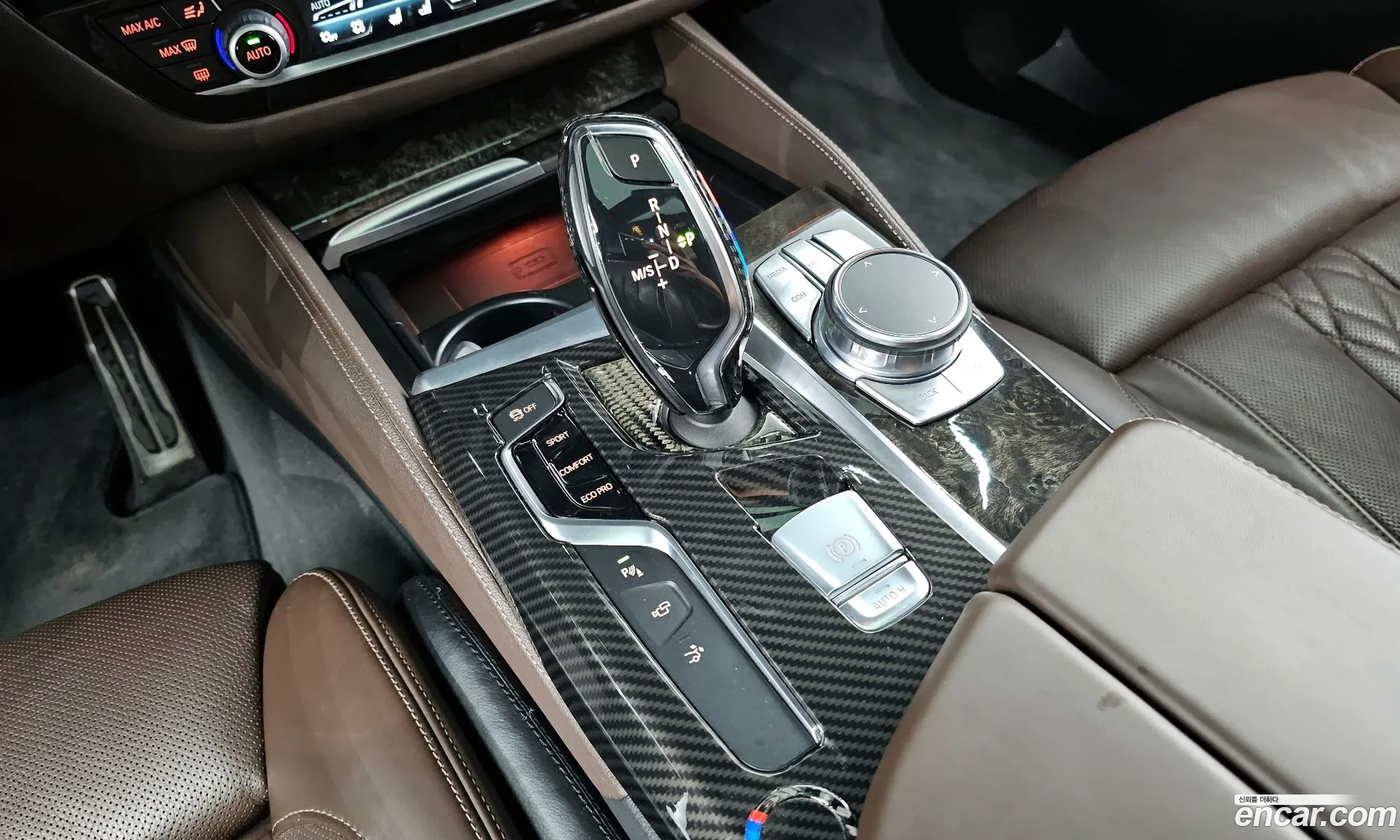 Korex Auto Trade - фотография 19035075