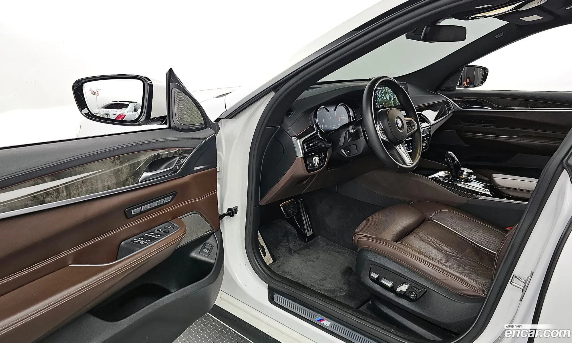 Korex Auto Trade - фотография 19035076