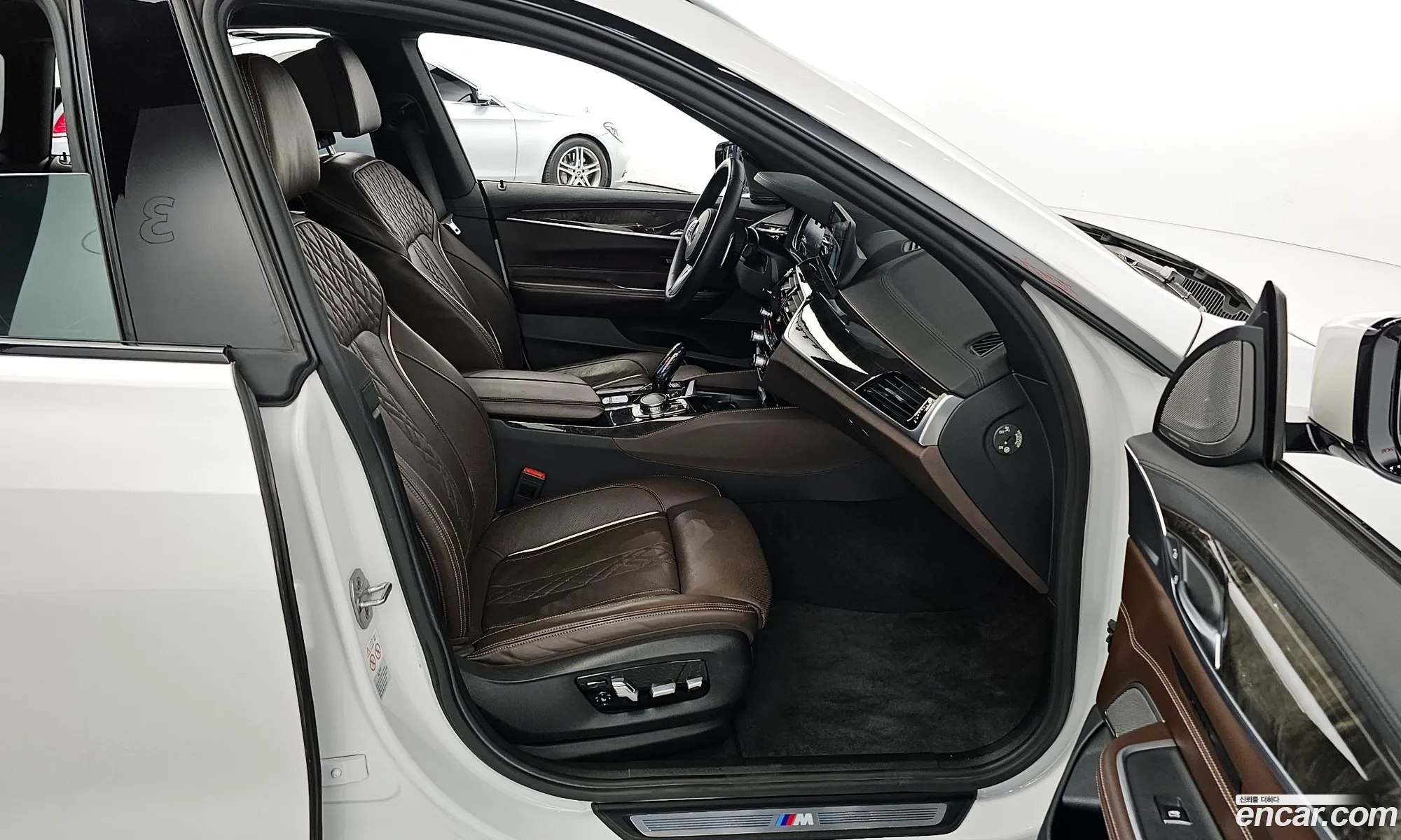 Korex Auto Trade - фотография 19035077
