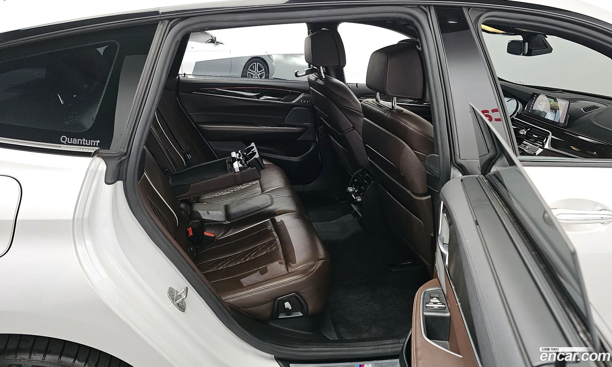 Korex Auto Trade - фотография 19035078