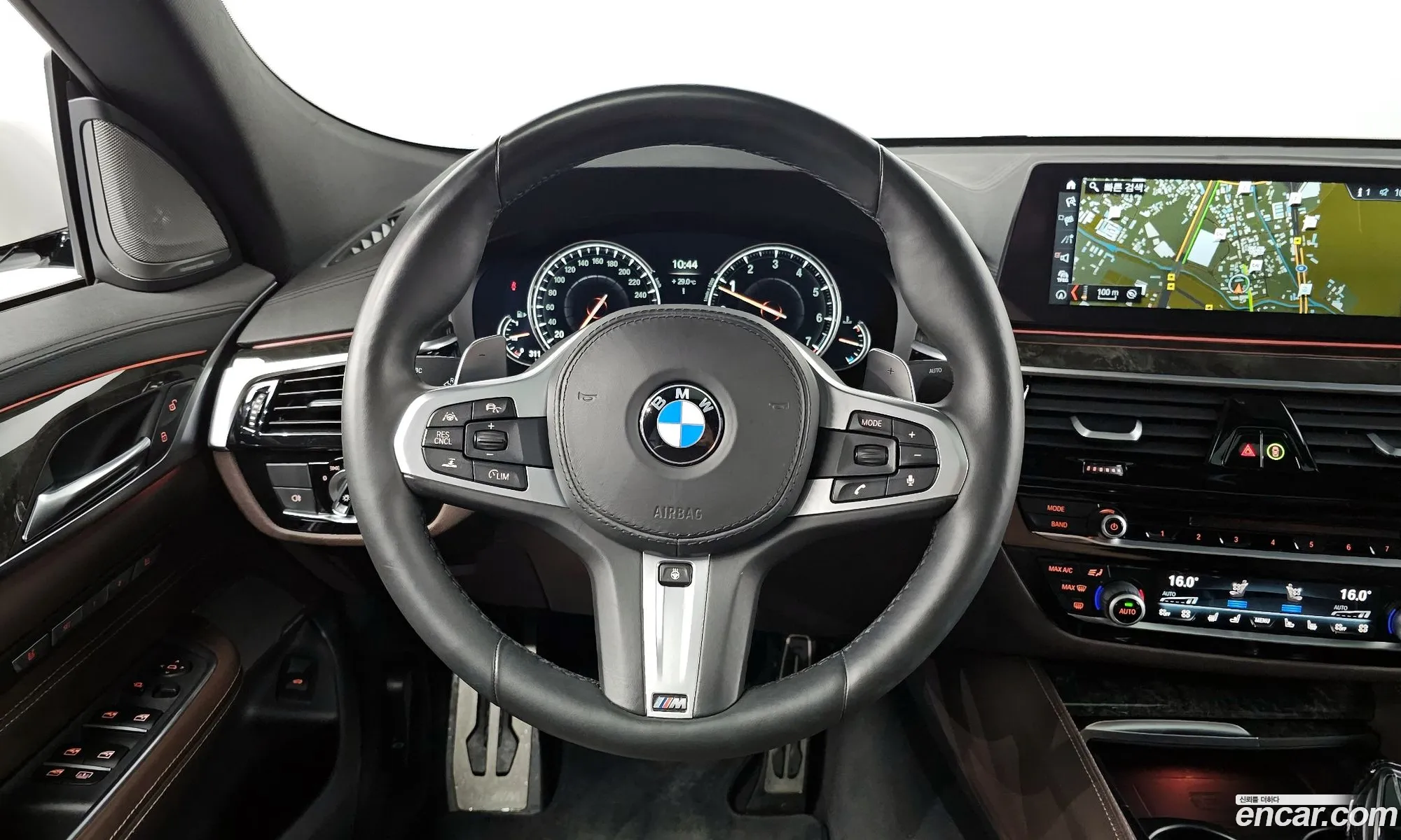 Korex Auto Trade - фотография 19035079