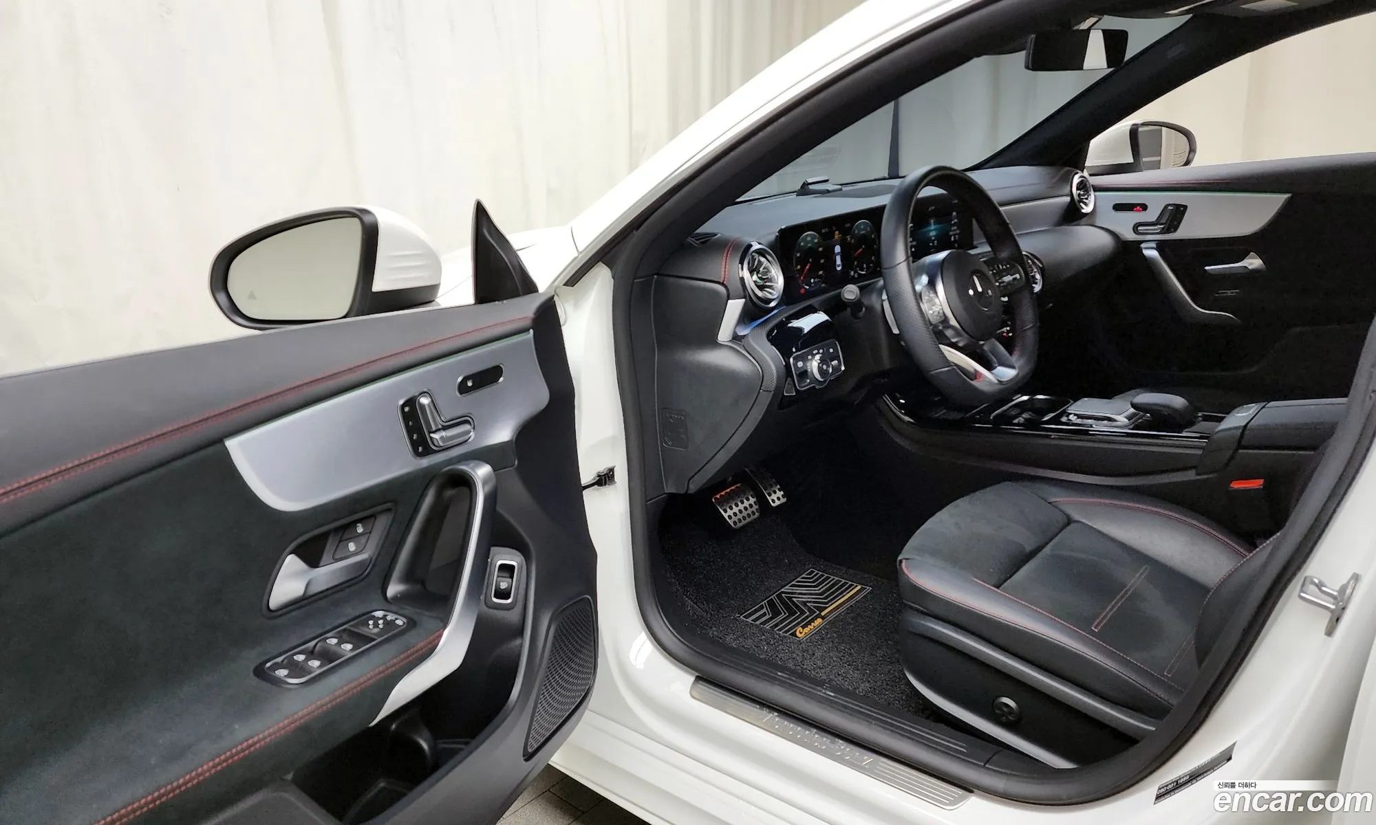 Korex Auto Trade - фотография 16355076