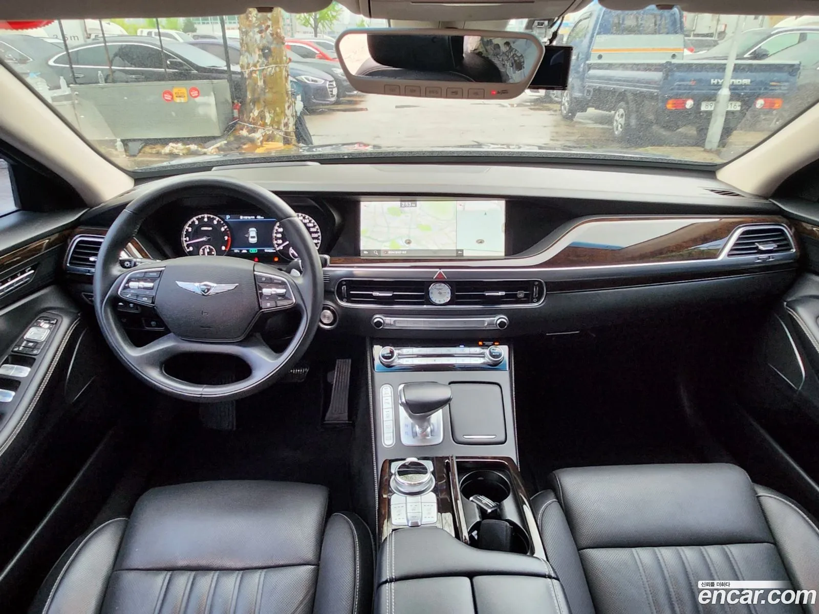 Korex Auto Trade - фотография 657948