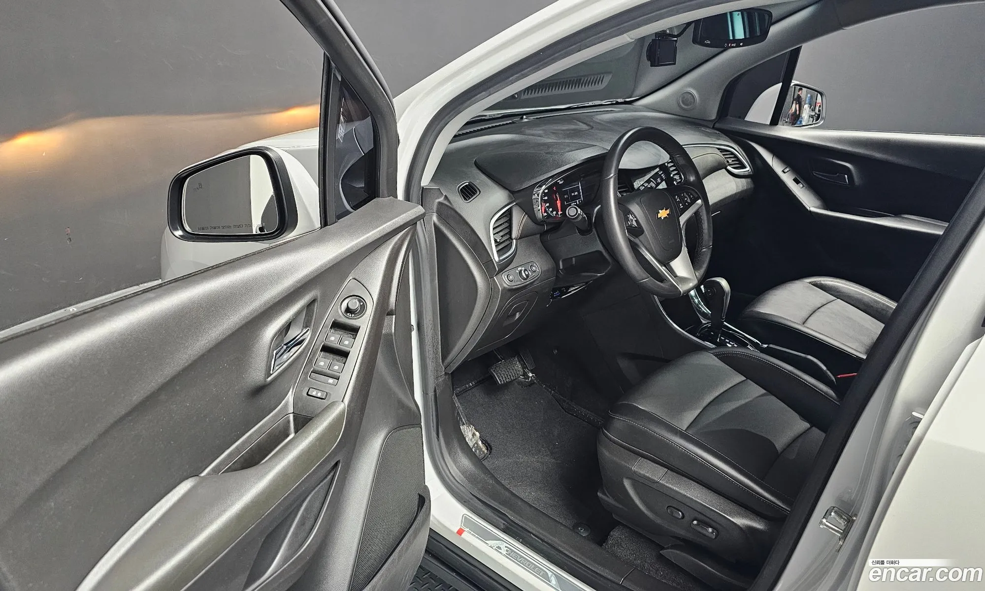 Korex Auto Trade - фотография 17463353