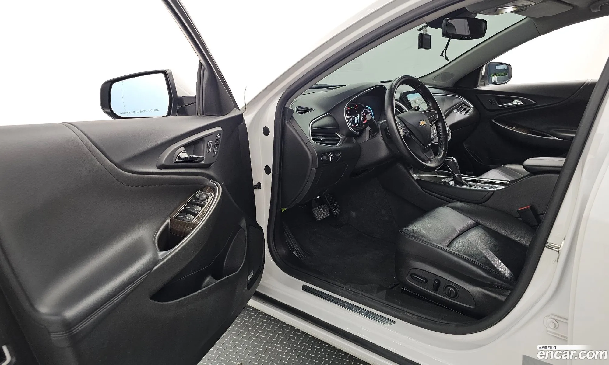 Korex Auto Trade - фотография 17441031