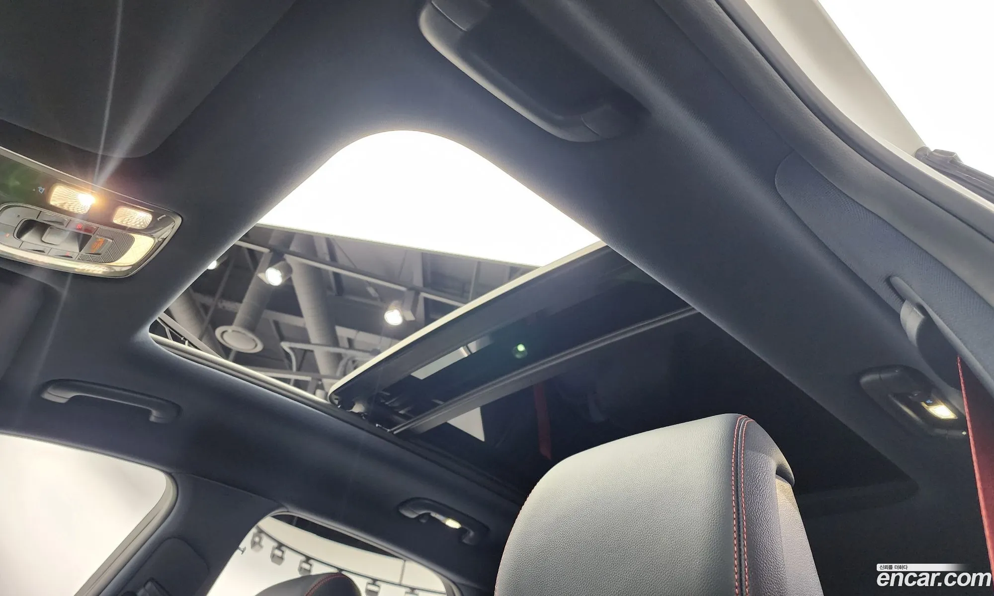 Korex Auto Trade - фотография 1051055