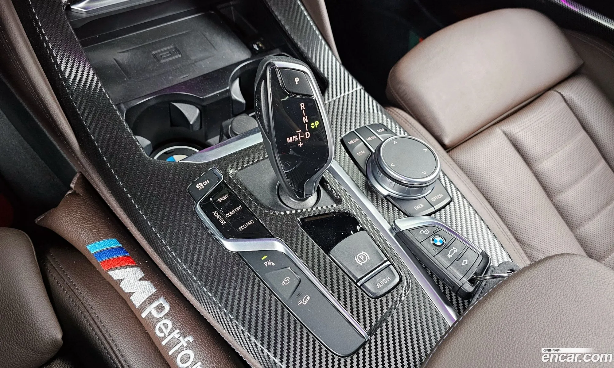 Korex Auto Trade - фотография 18422357