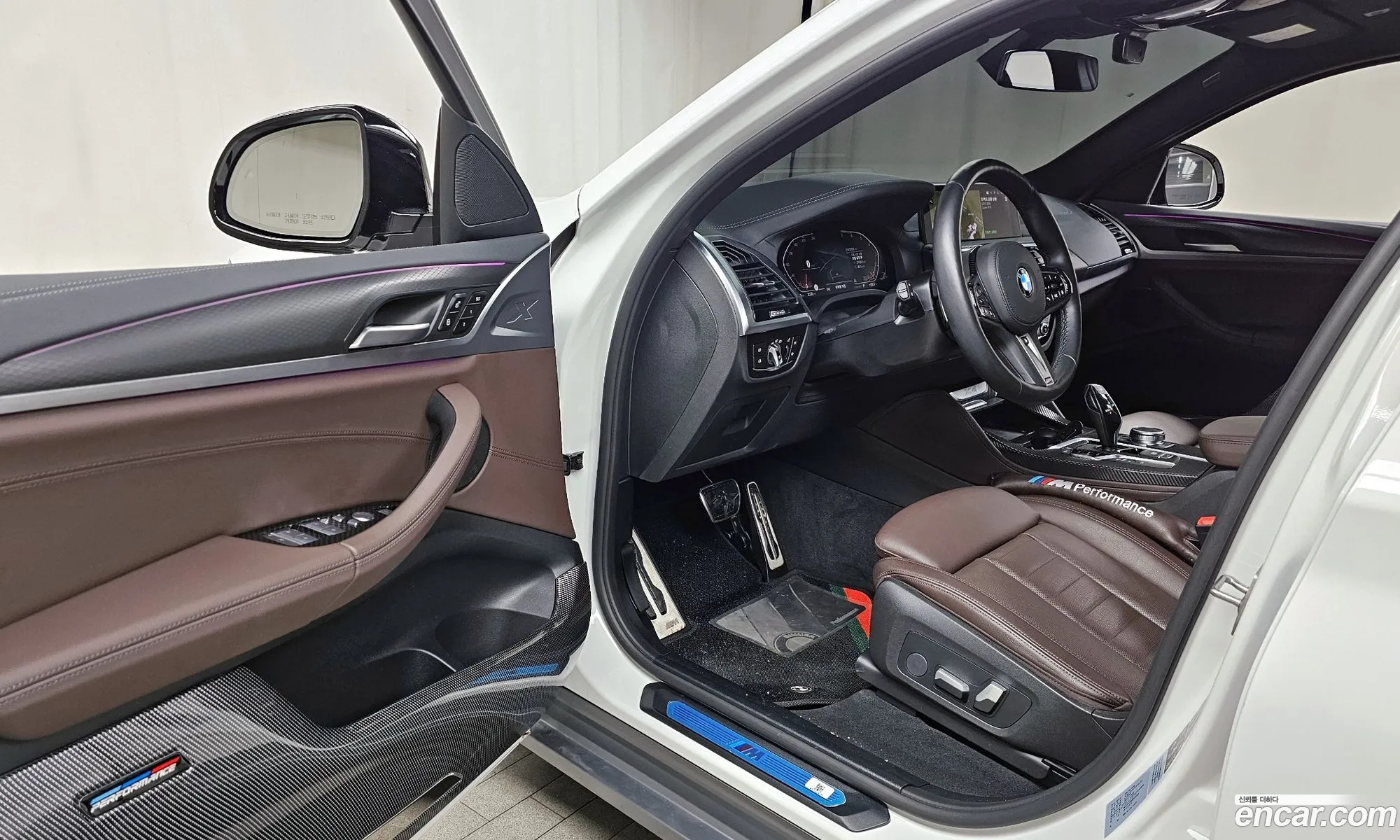 Korex Auto Trade - фотография 18422358