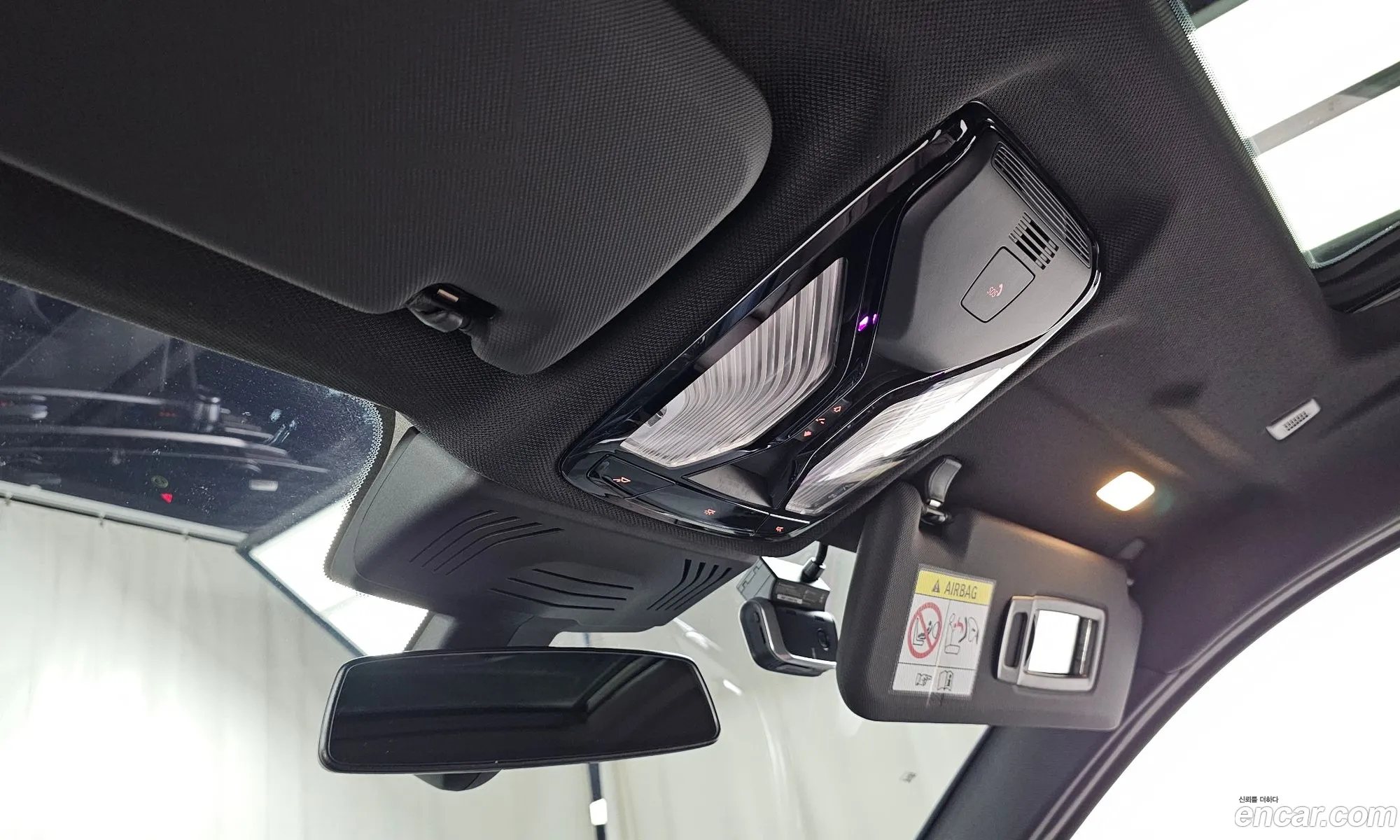 Korex Auto Trade - фотография 18422365