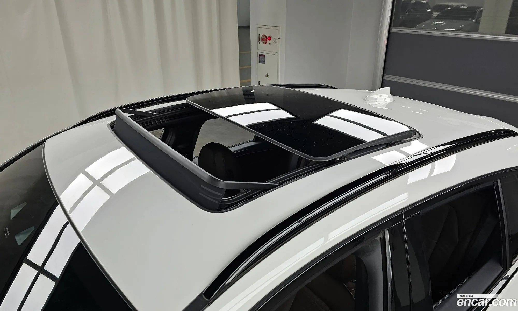 Korex Auto Trade - фотография 18422367