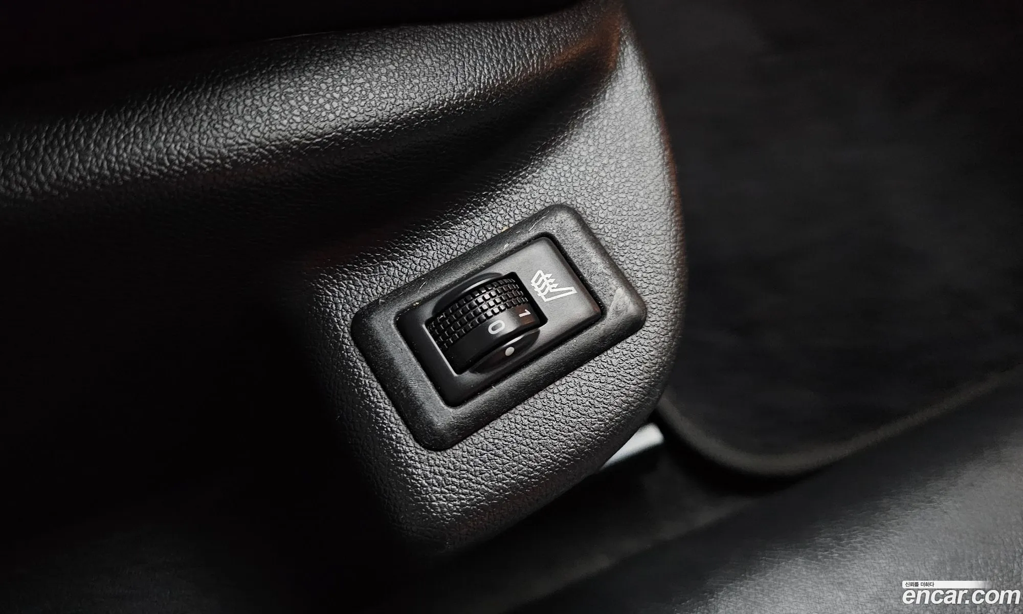 Korex Auto Trade - фотография 13584742