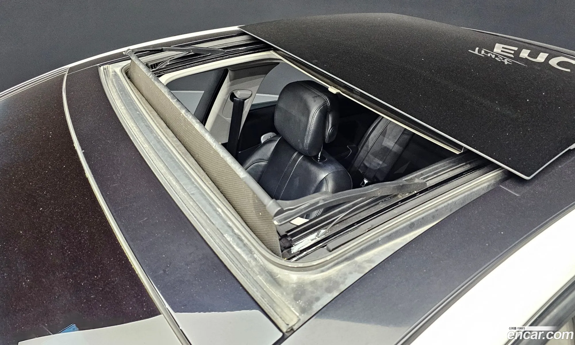 Korex Auto Trade - фотография 13584744