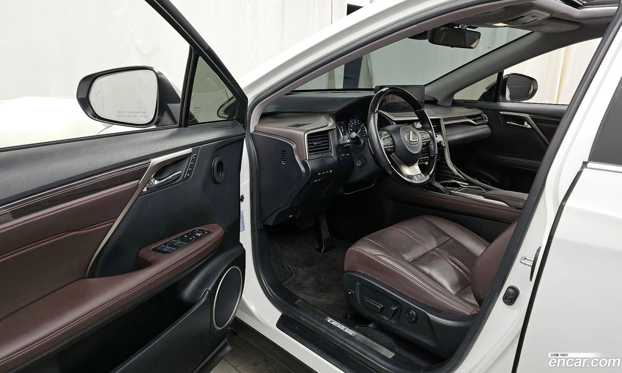 Korex Auto Trade - фотография 4617379