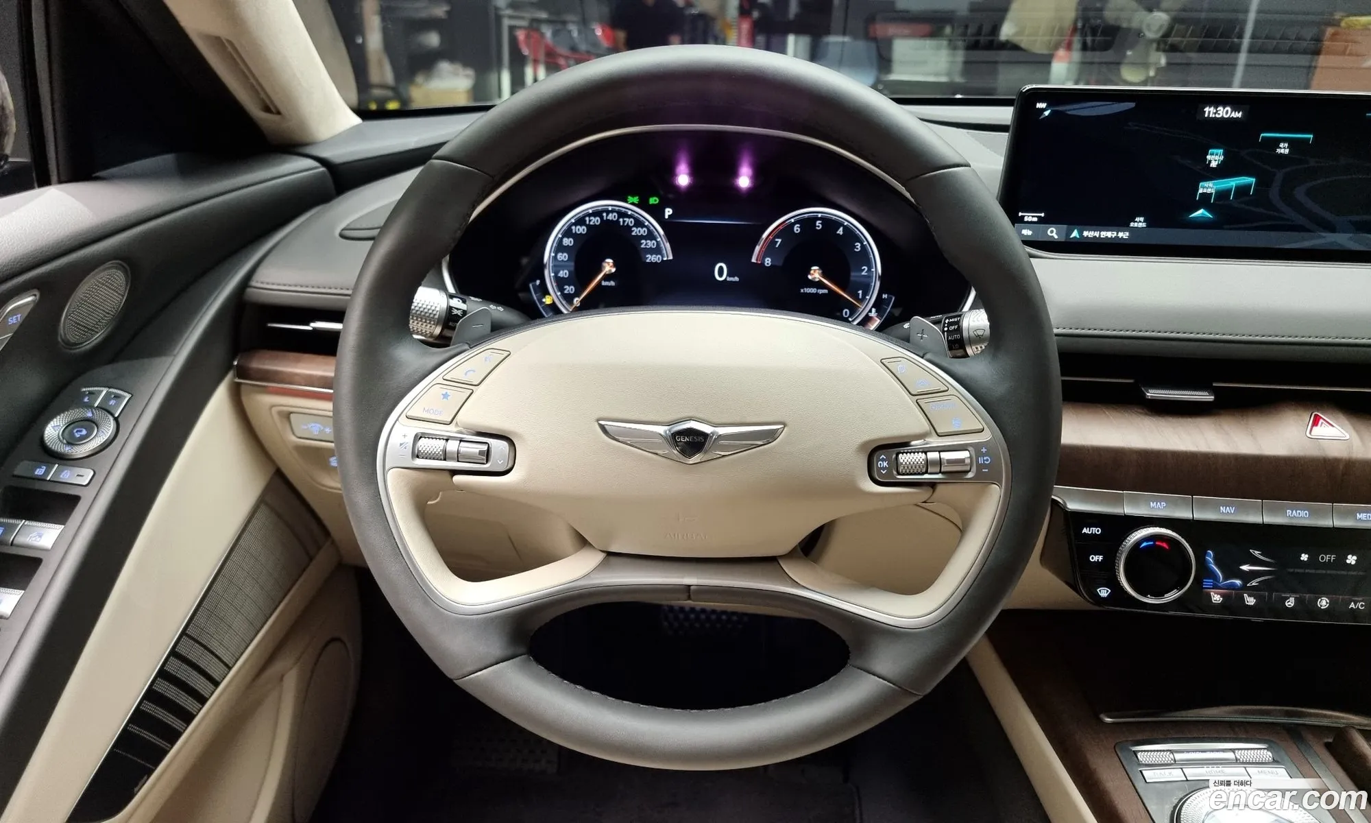 Korex Auto Trade - фотография 1055415