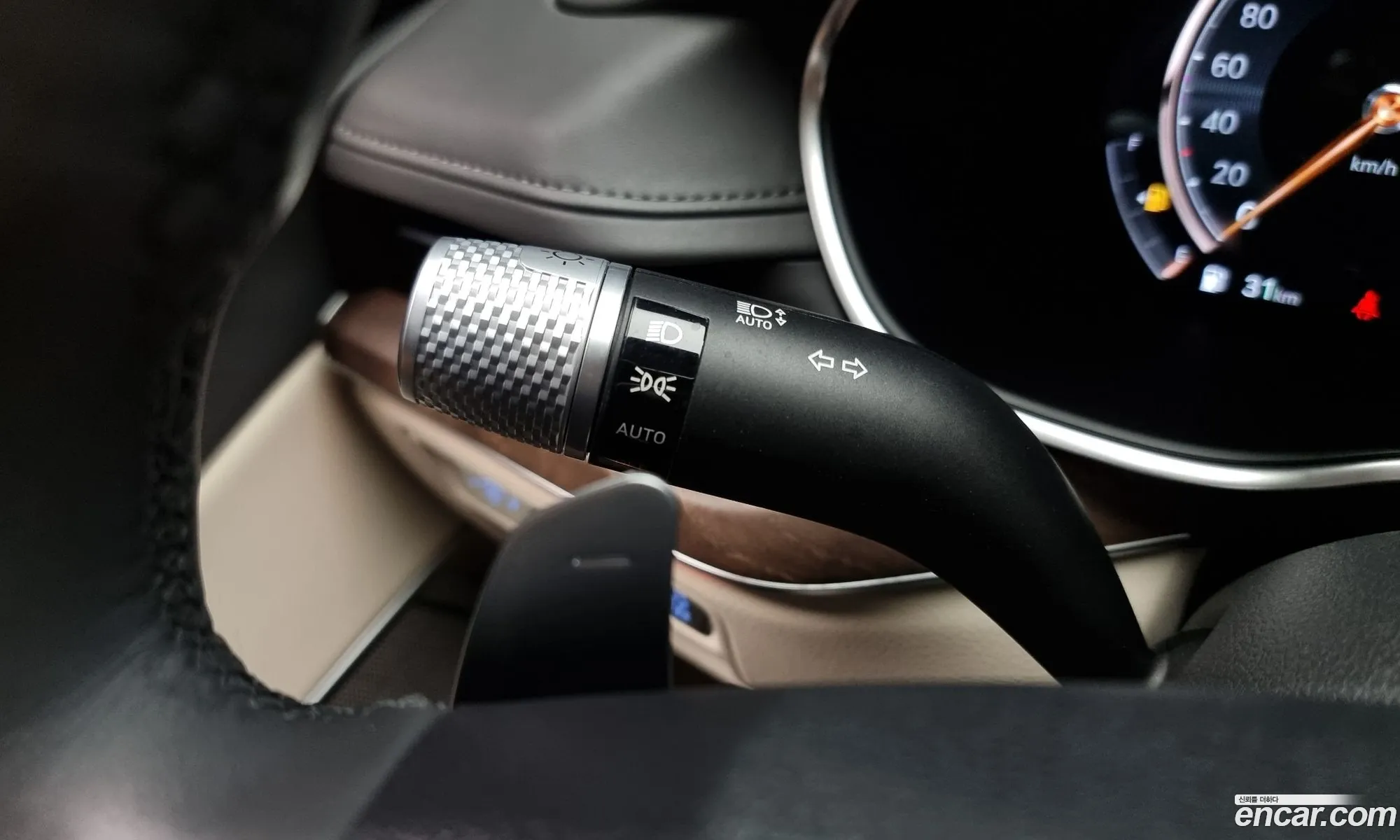 Korex Auto Trade - фотография 1055420