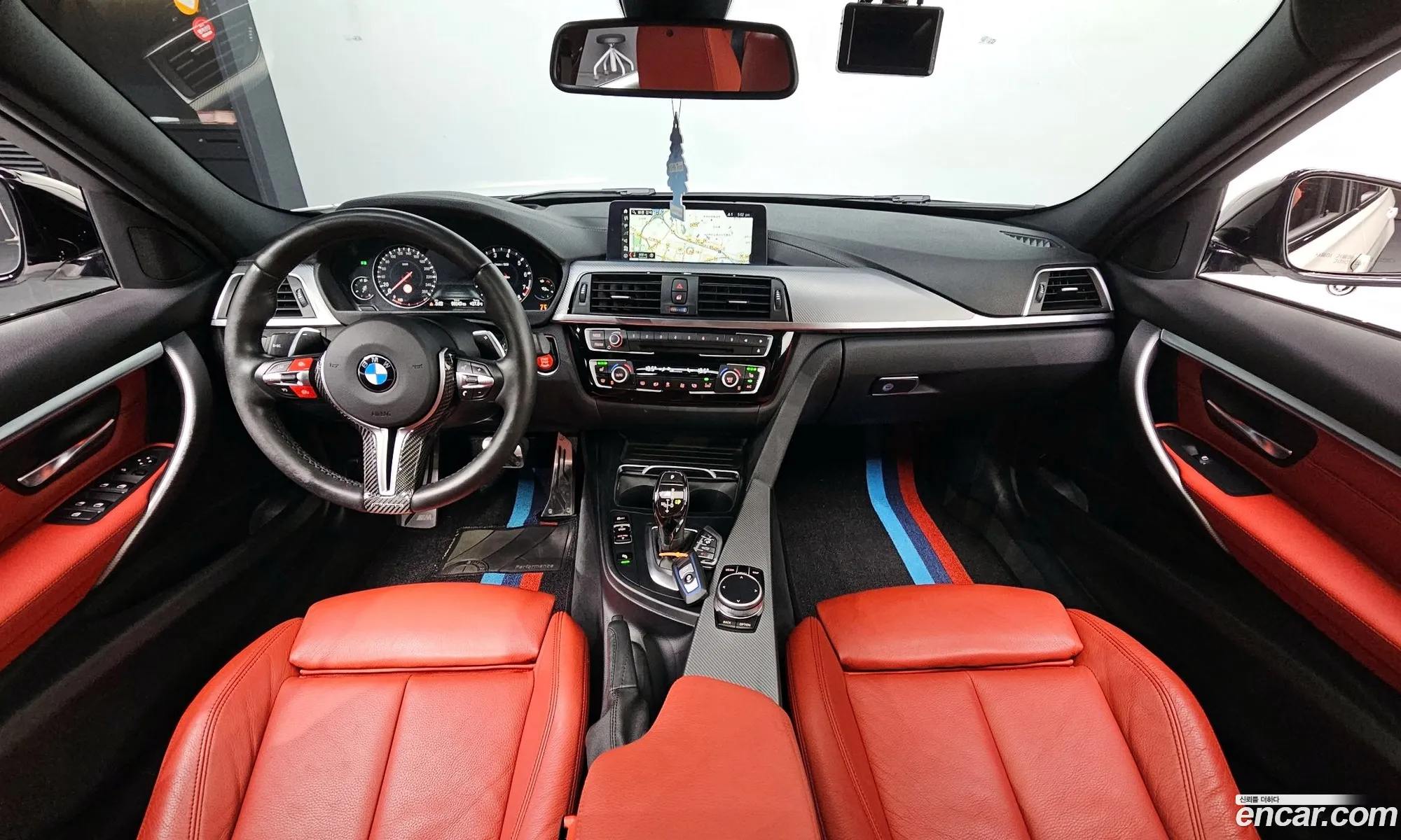 Korex Auto Trade - фотография 18385955