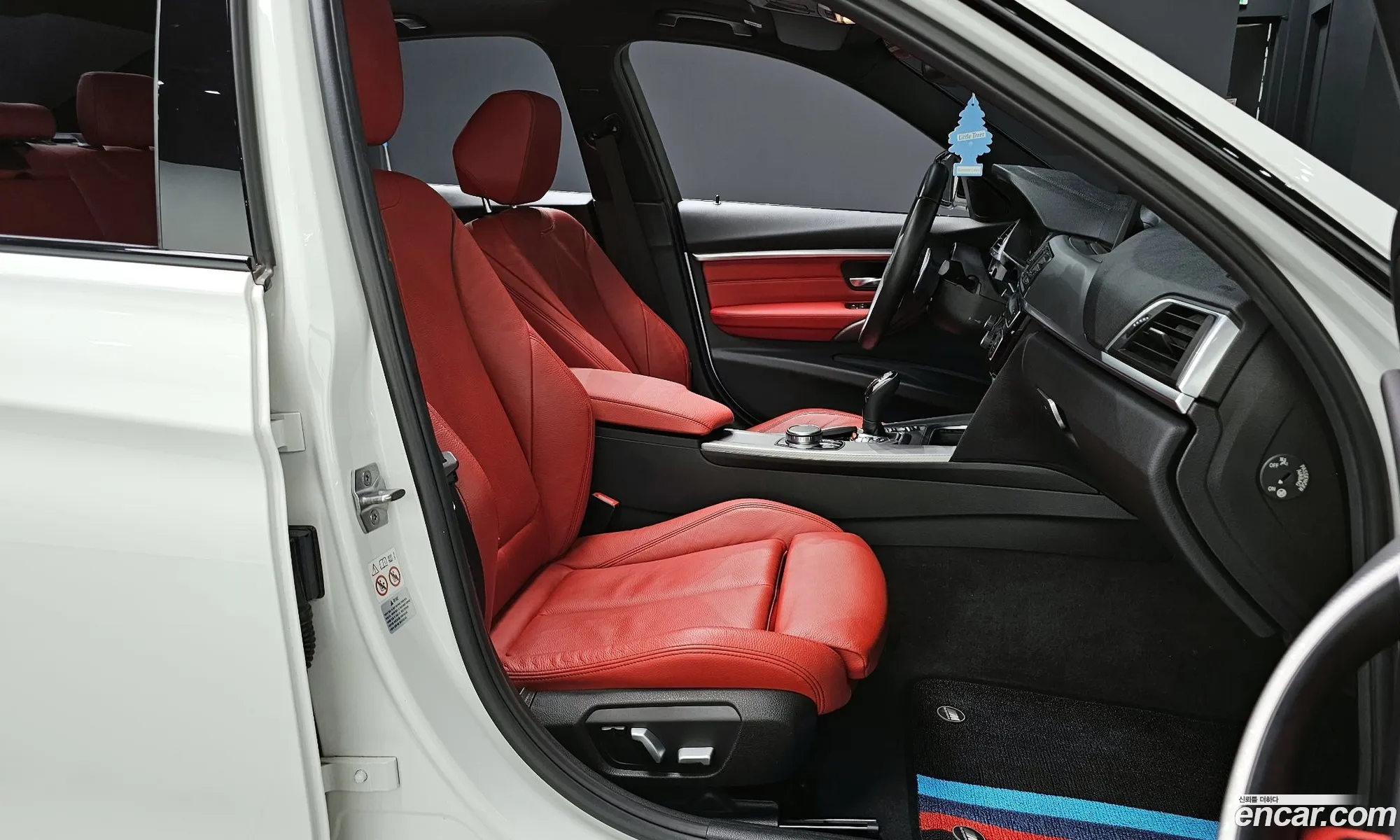 Korex Auto Trade - фотография 18385958