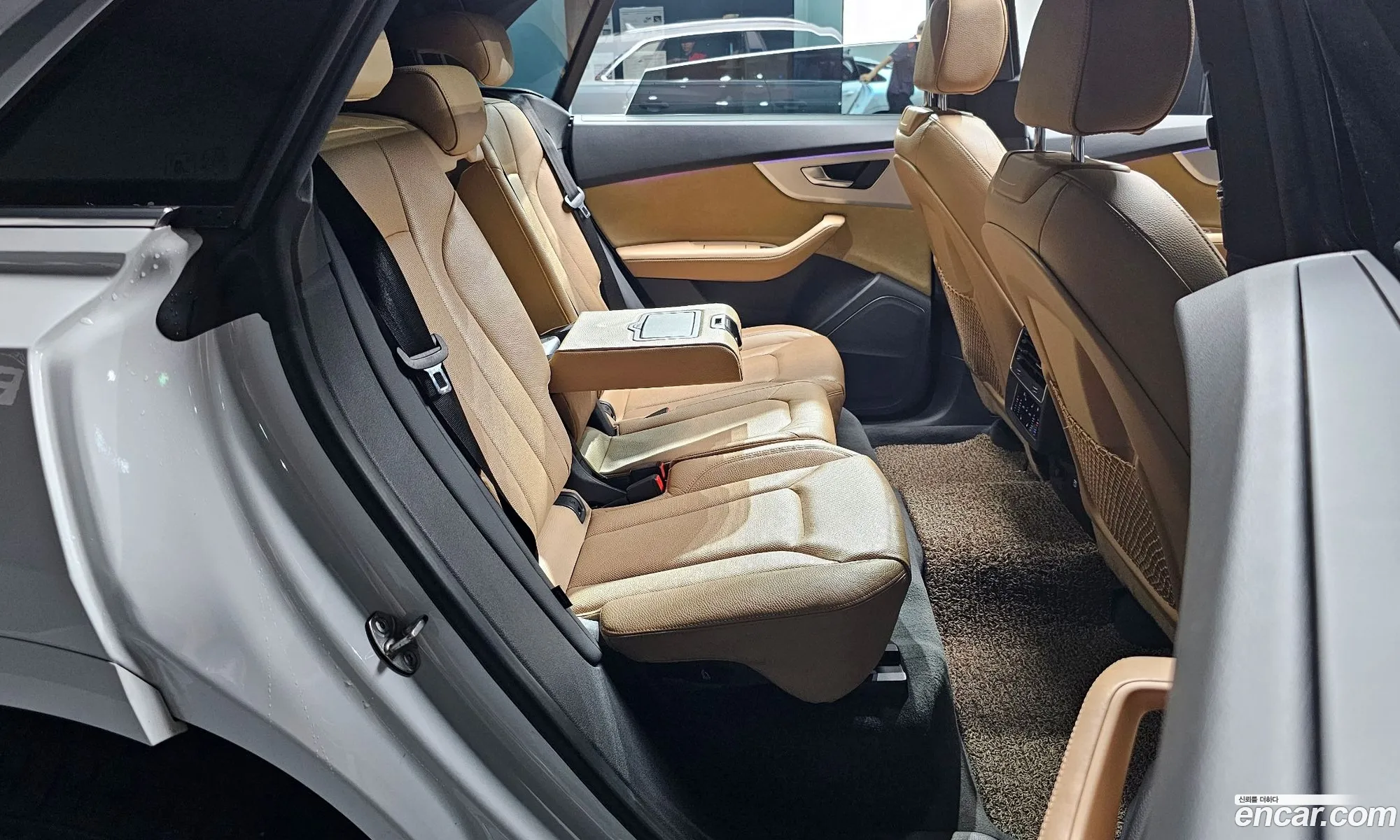 Korex Auto Trade - фотография 6871027