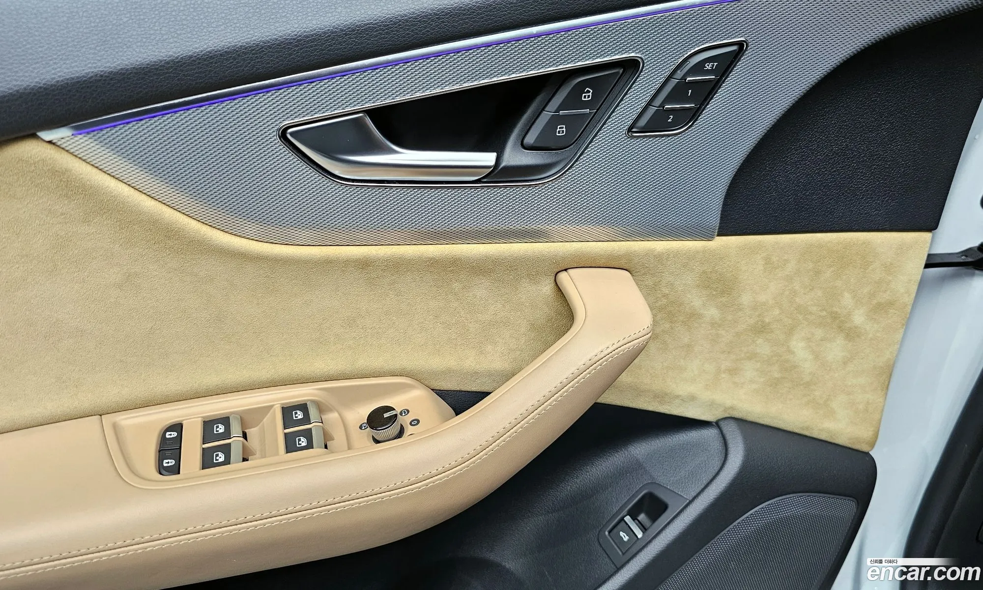 Korex Auto Trade - фотография 6871031