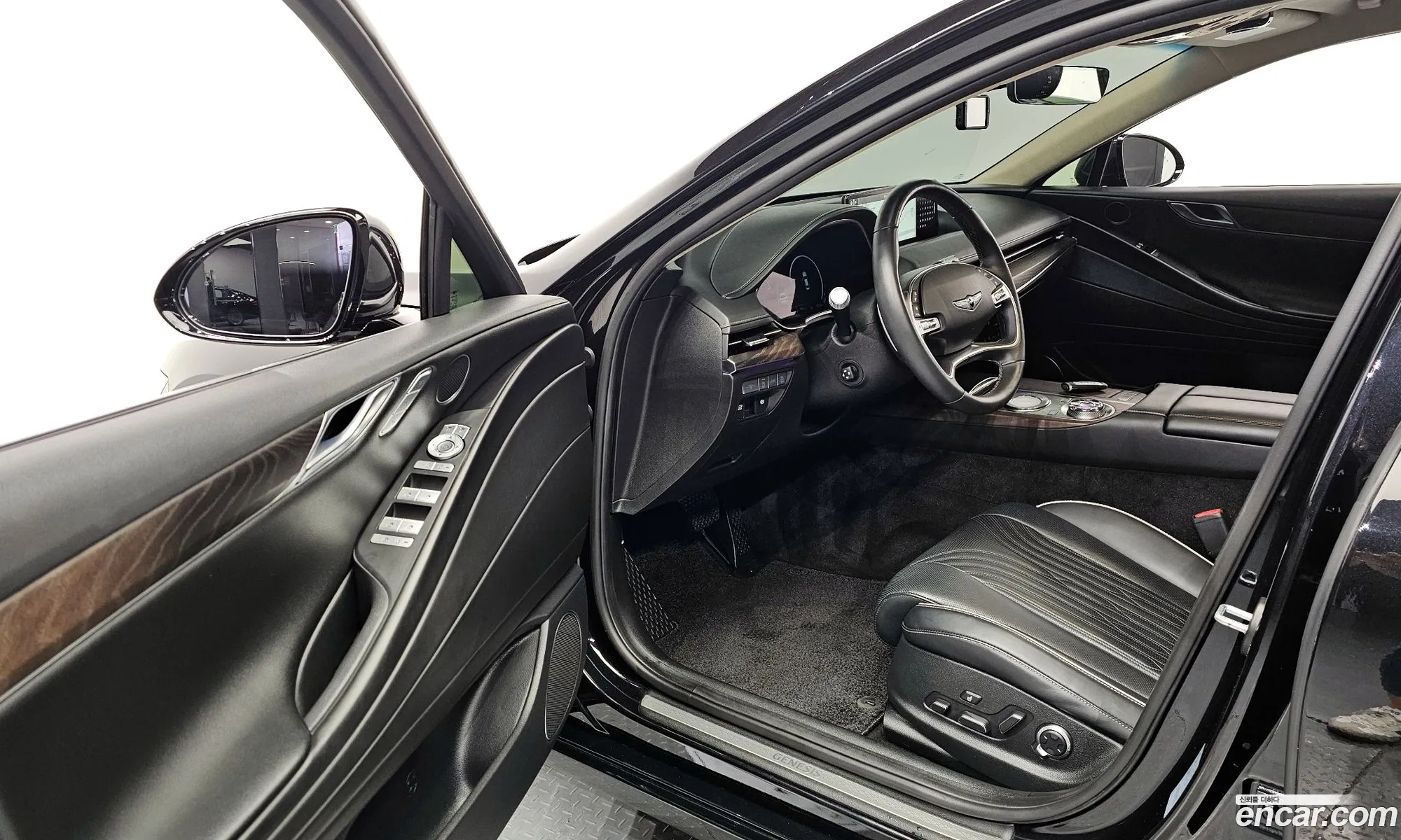 Korex Auto Trade - фотография 1058605