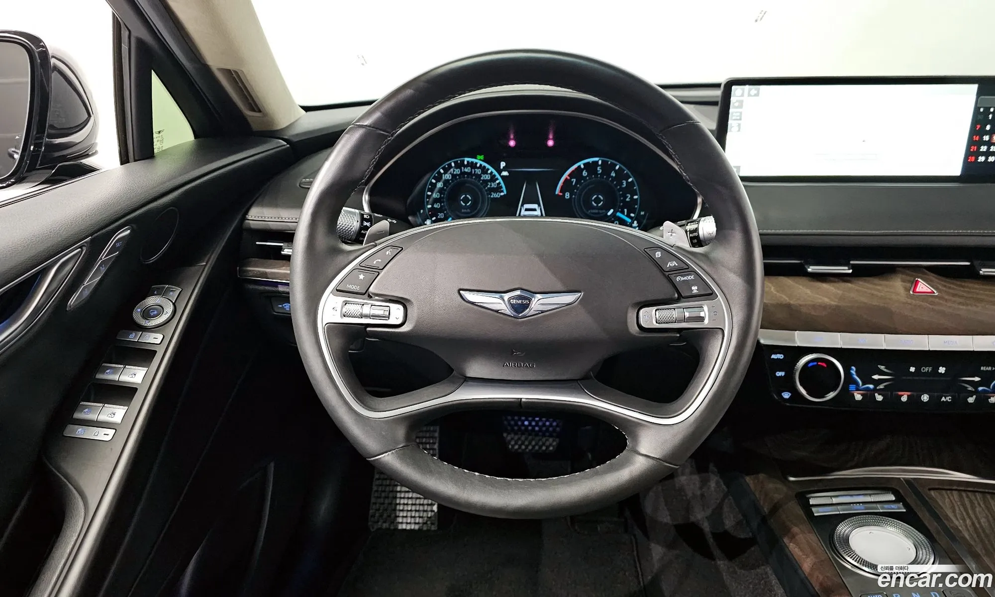 Korex Auto Trade - фотография 1058607