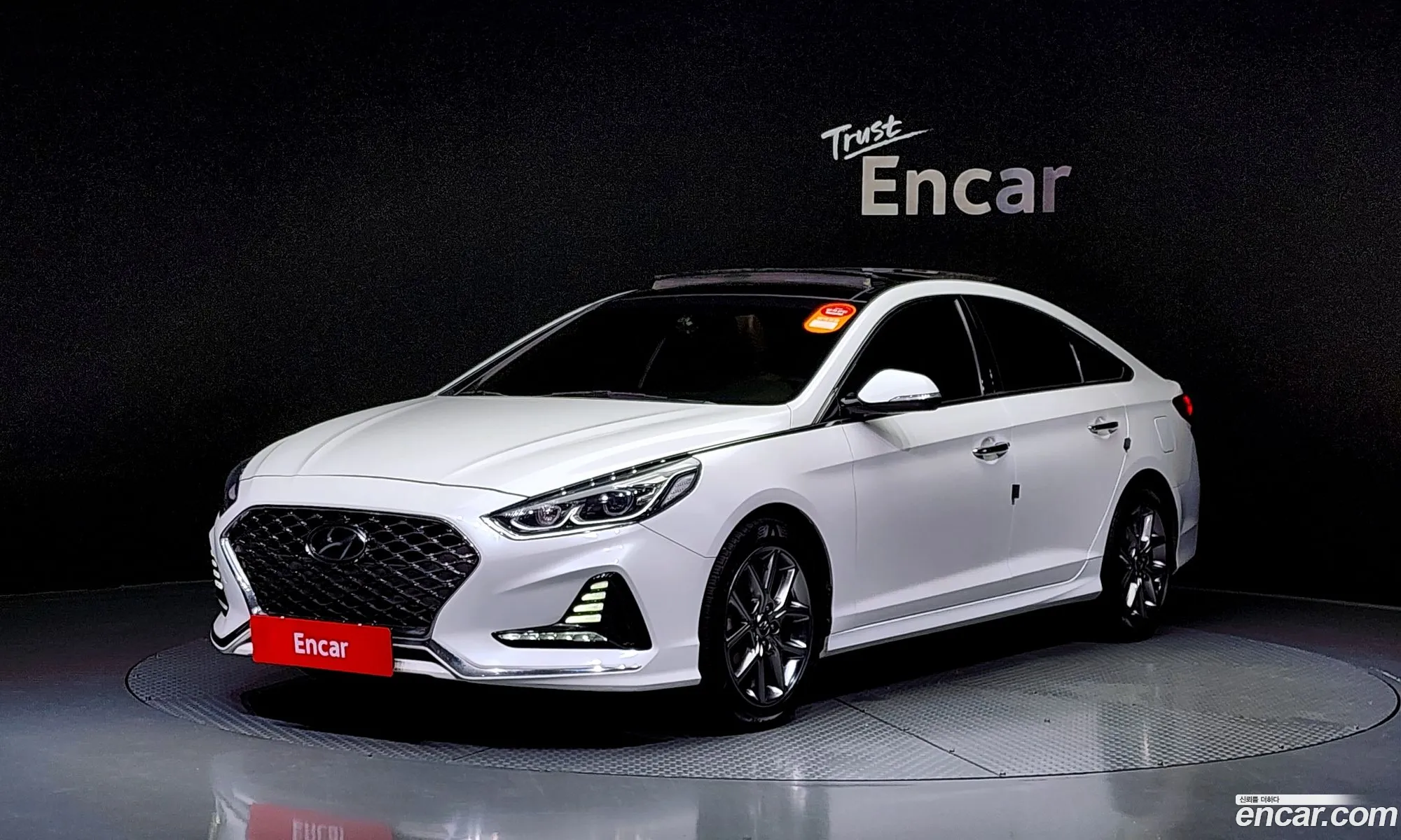 Sonata New Rise 20 Smart - фотография 17351745