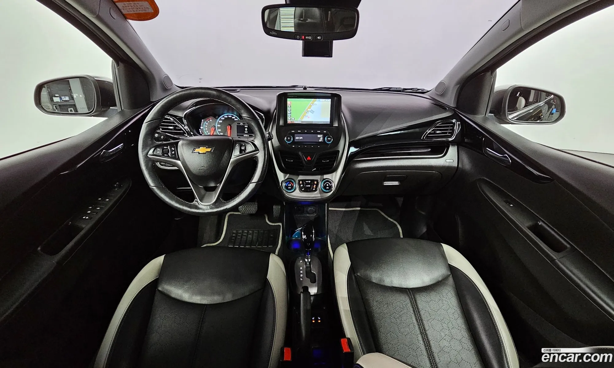 Korex Auto Trade - фотография 8813789